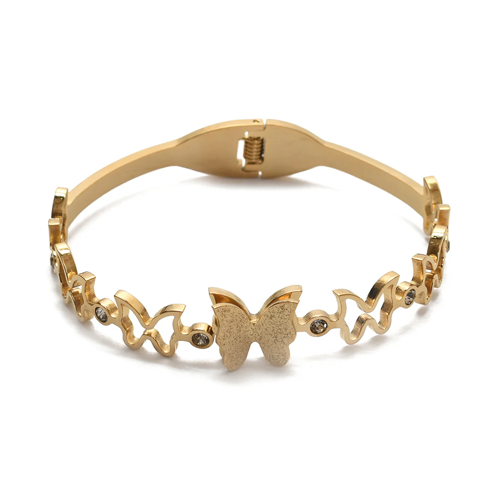 Ladies Bracelets - Image 2
