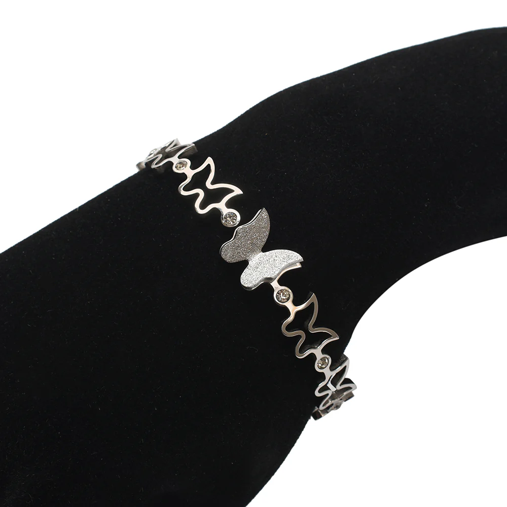 Ladies Bracelets