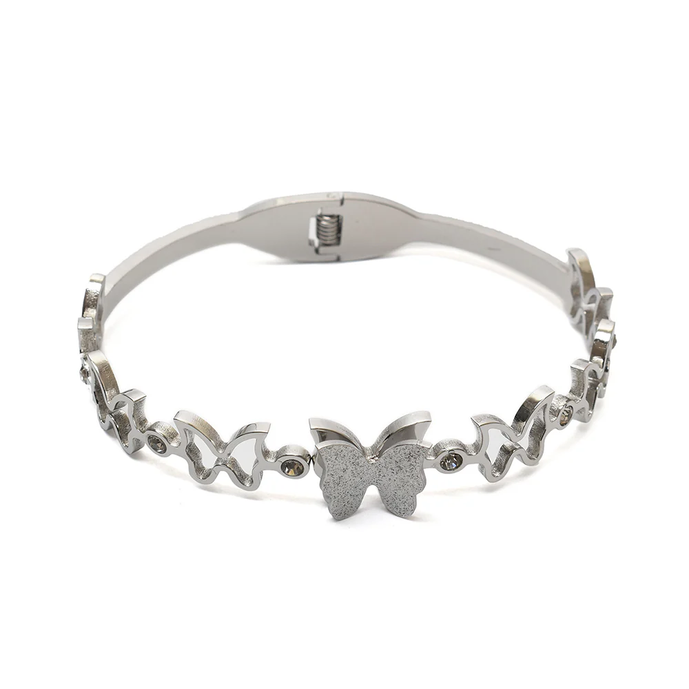 Ladies Bracelets - Image 2