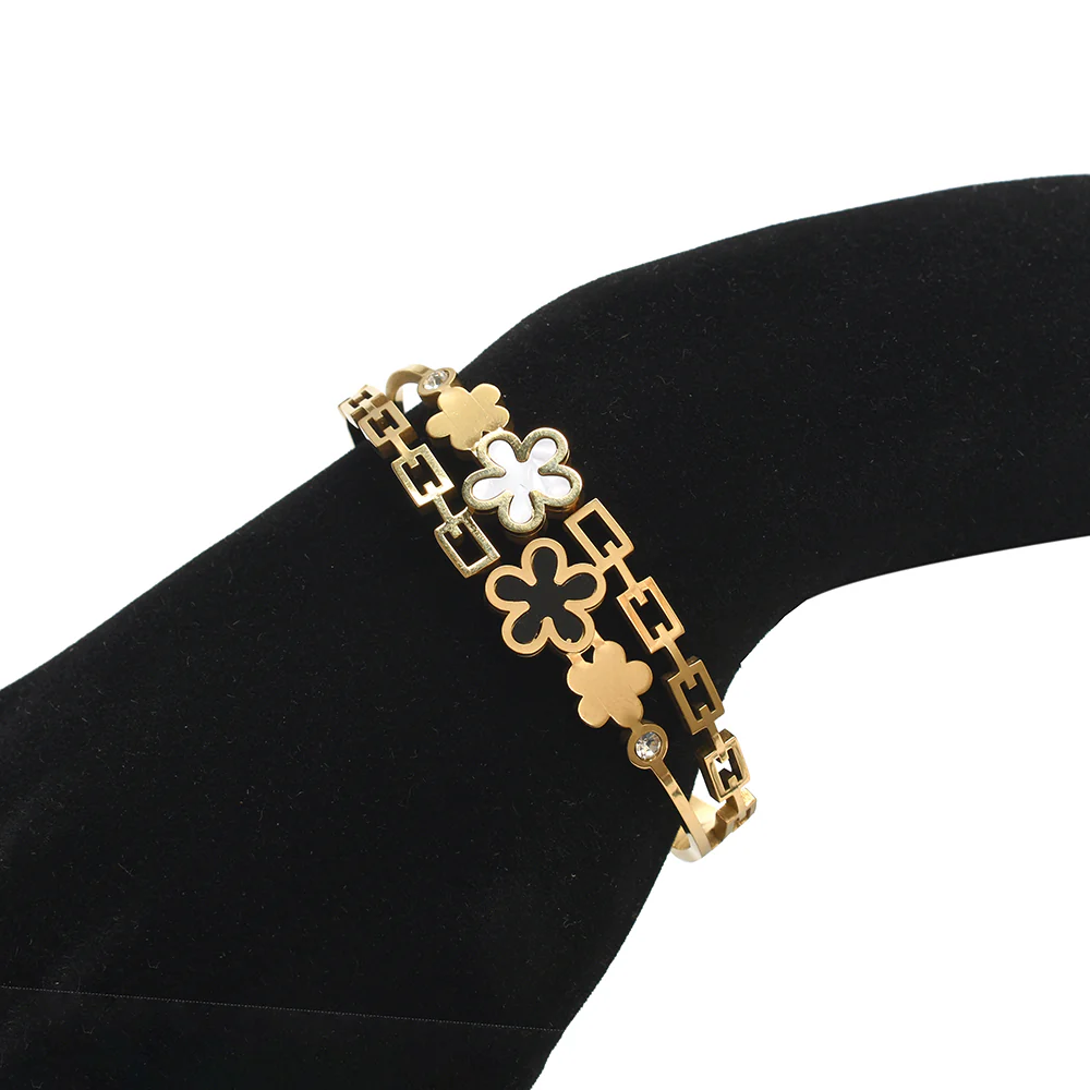 Ladies Bracelets