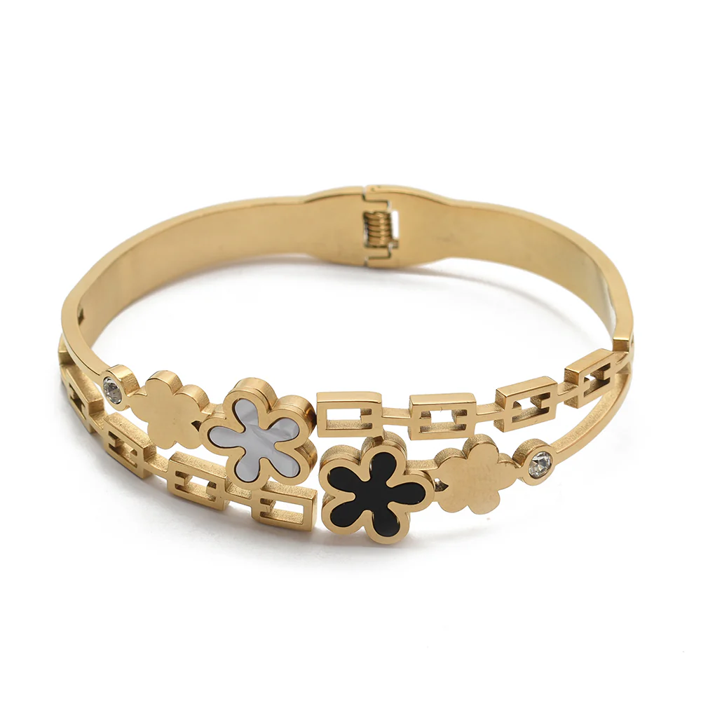 Ladies Bracelets - Image 2