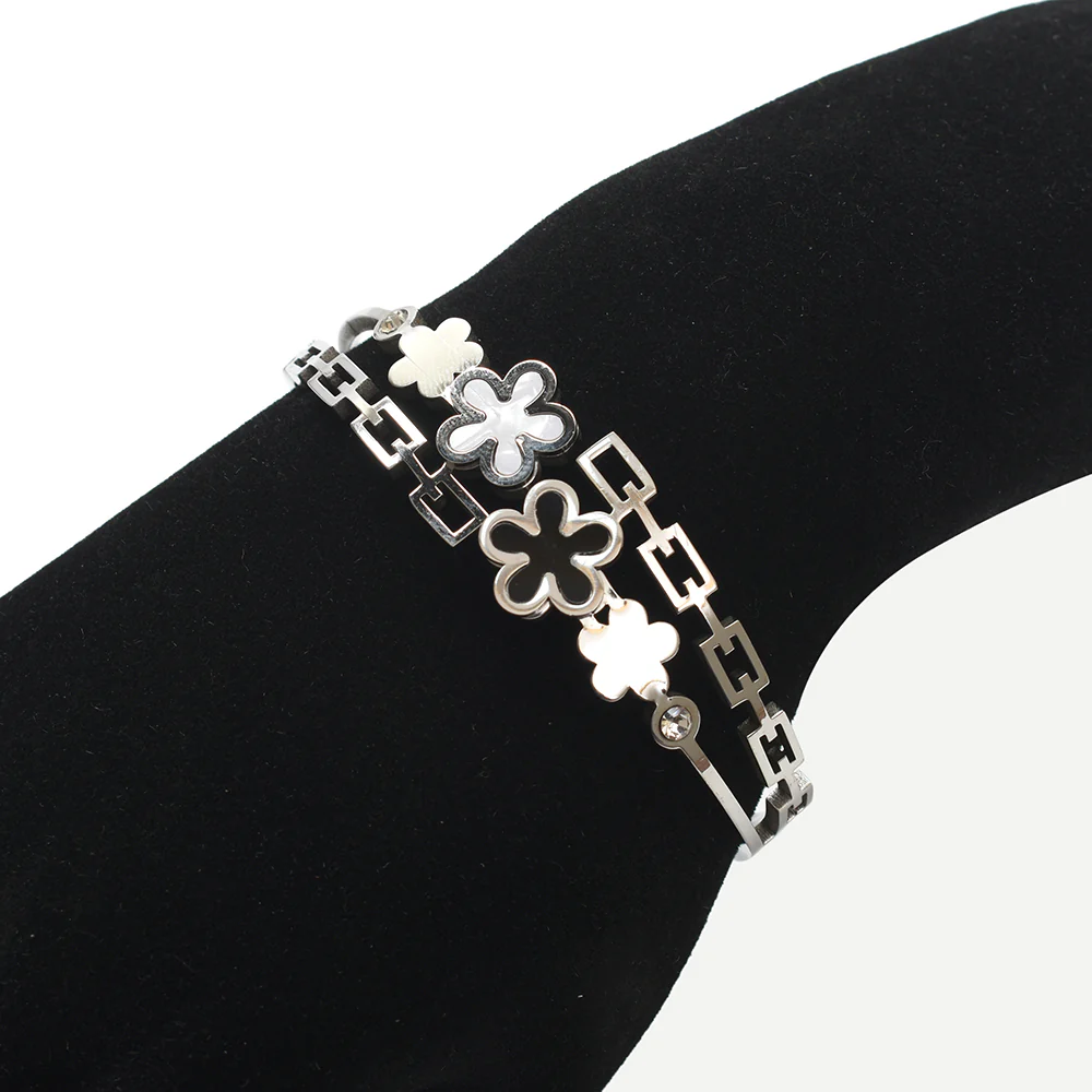 Ladies Bracelets
