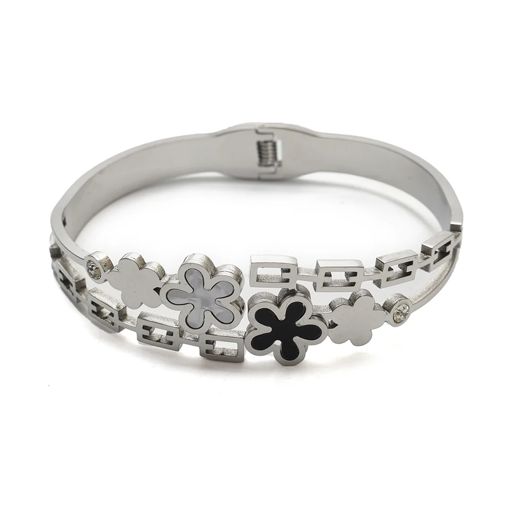 Ladies Bracelets - Image 2