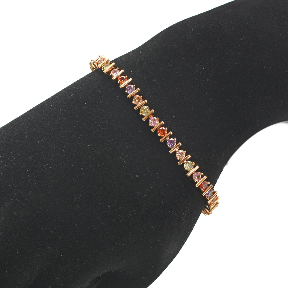 Ladies Bracelets