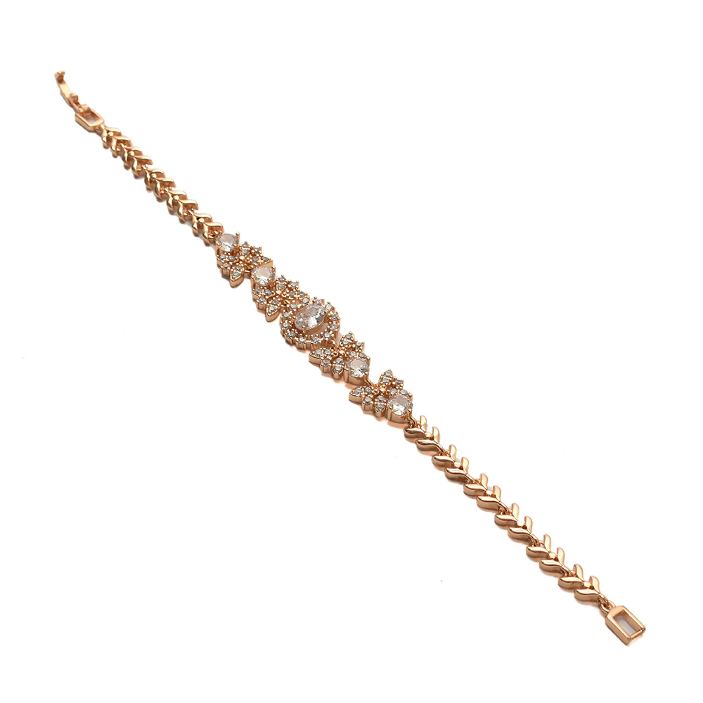 Ladies Bracelets - Image 2