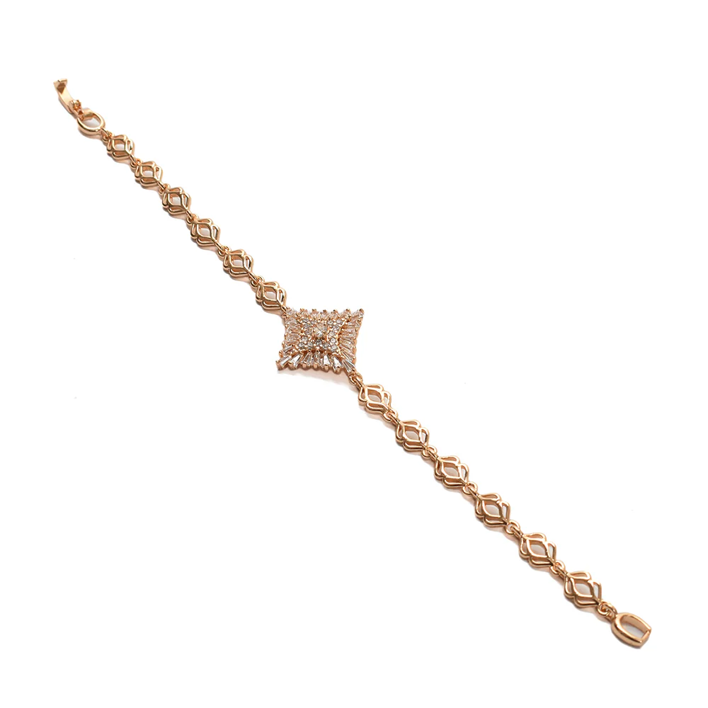 Ladies Bracelets - Image 2