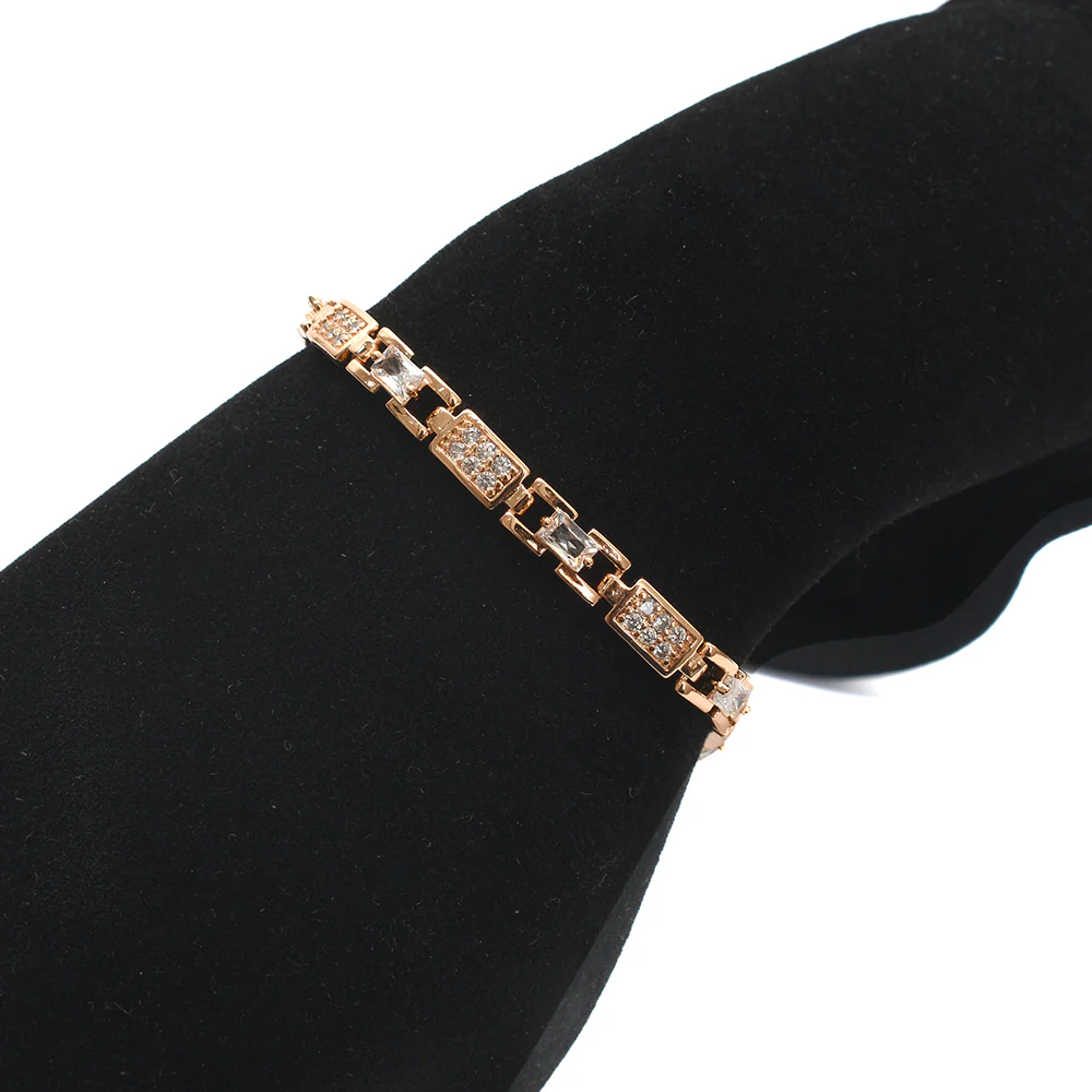 Ladies Bracelets