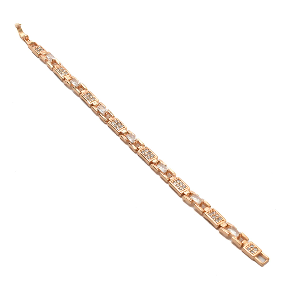 Ladies Bracelets - Image 2