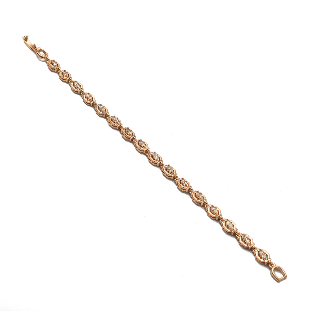Ladies Bracelets - Image 2