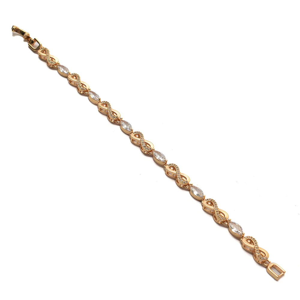 Ladies Bracelets - Image 2