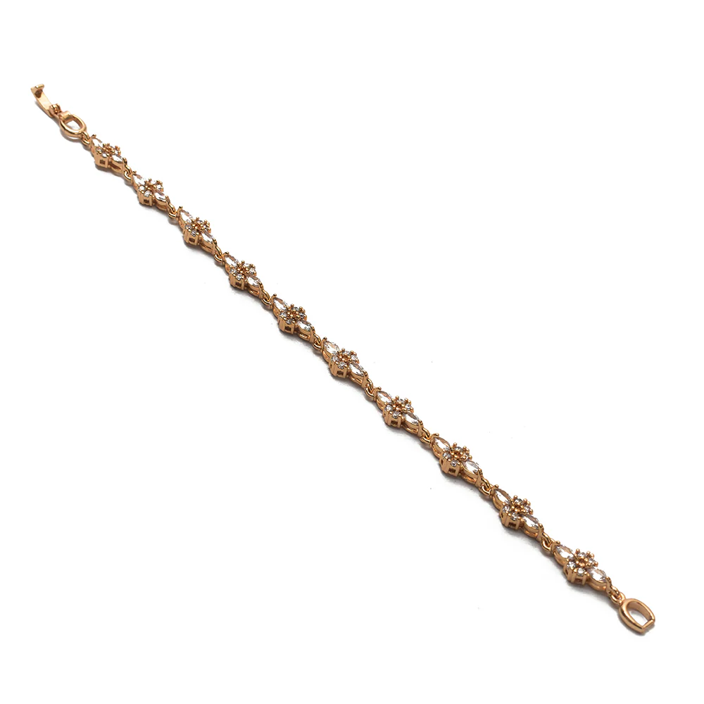 Ladies Bracelets - Image 2