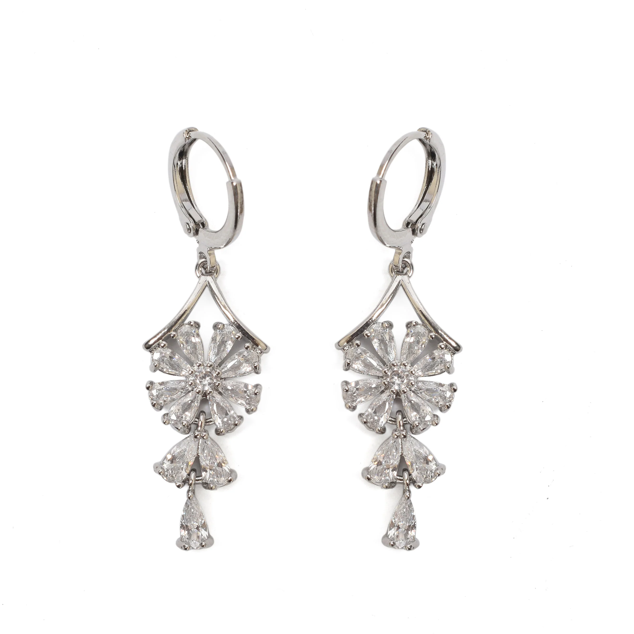 Ladies Earrings