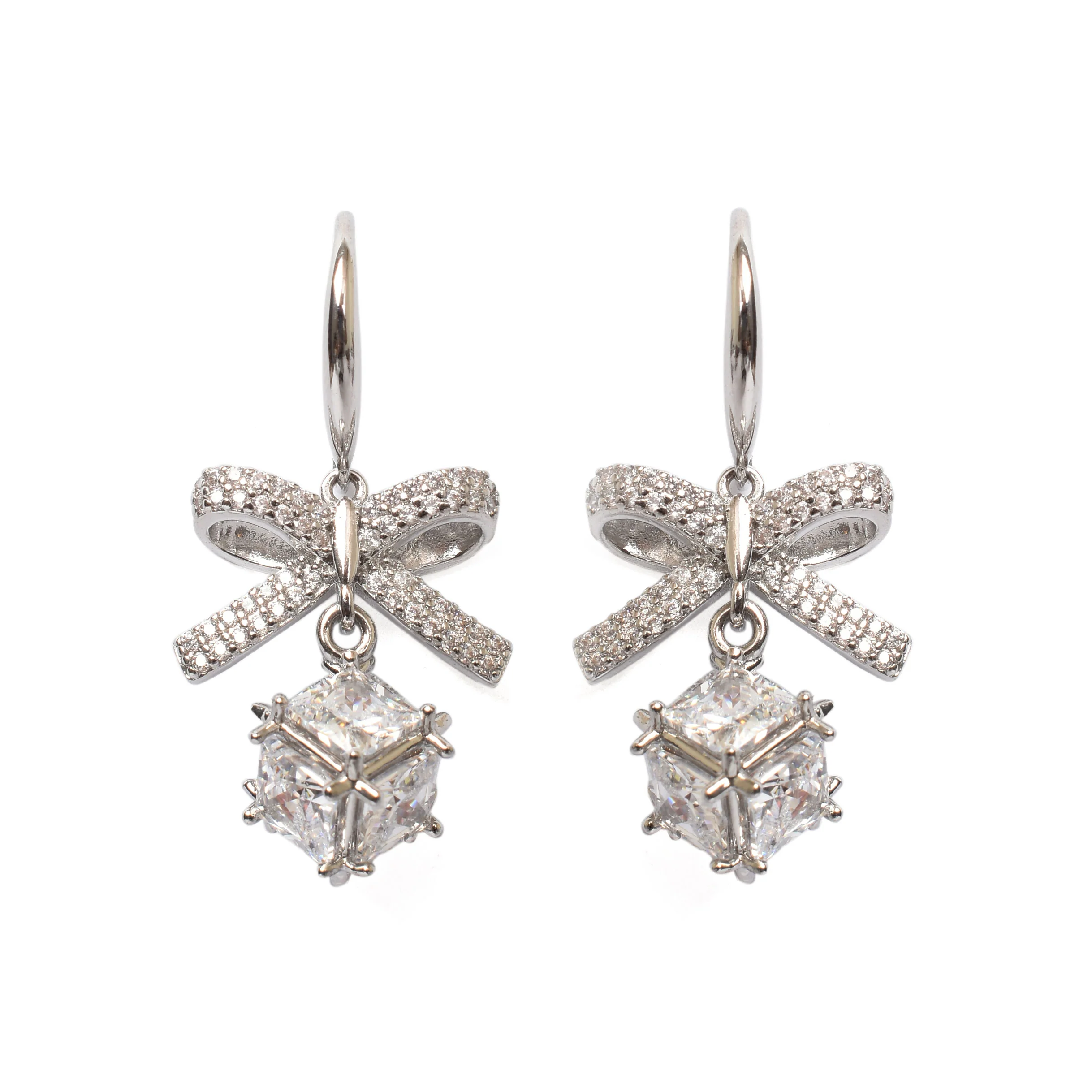 Ladies Earrings