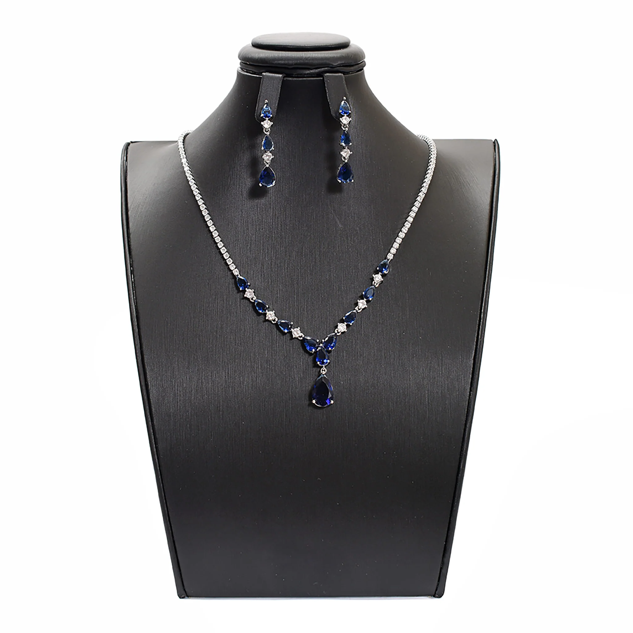 Ladies Necklaces