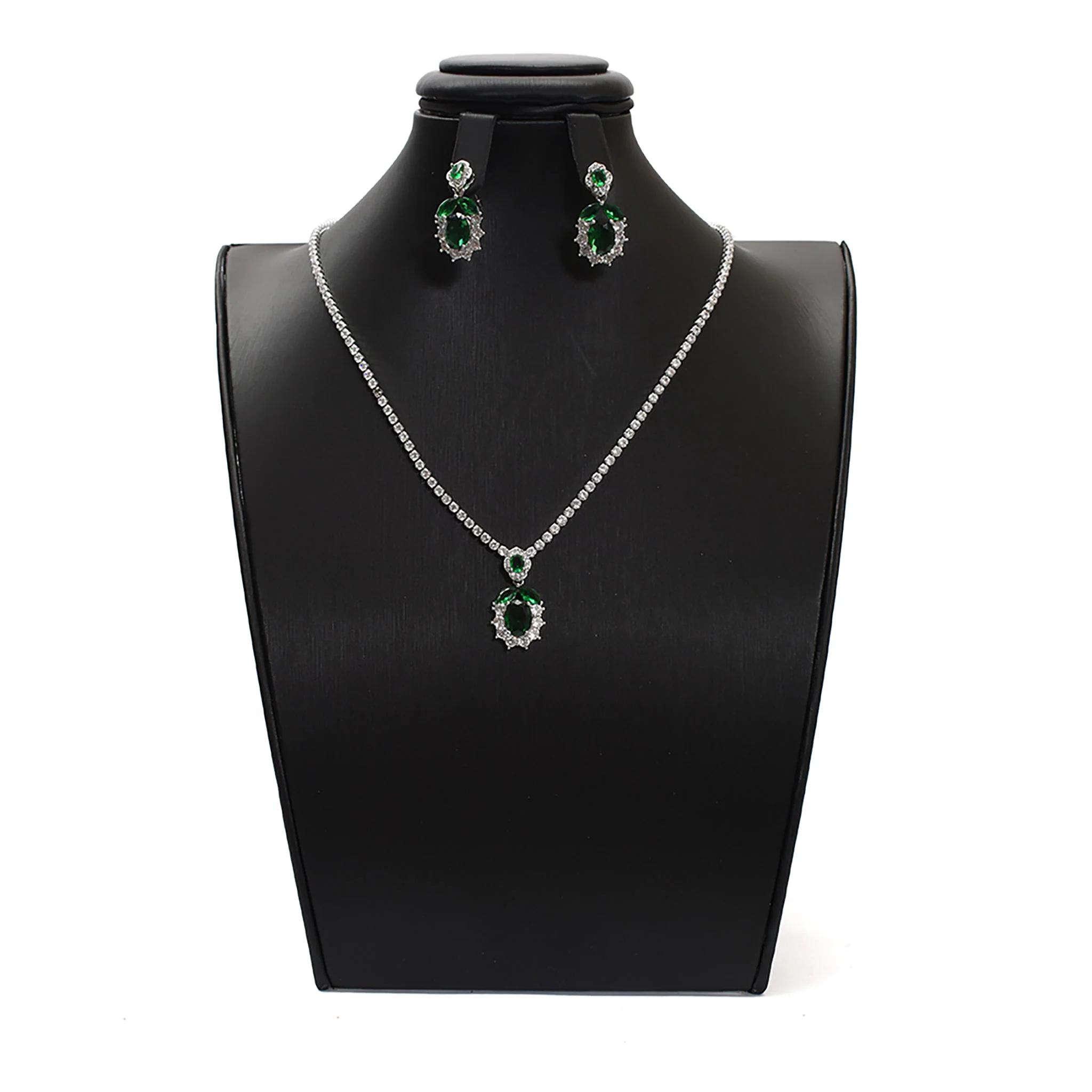 Ladies Necklaces