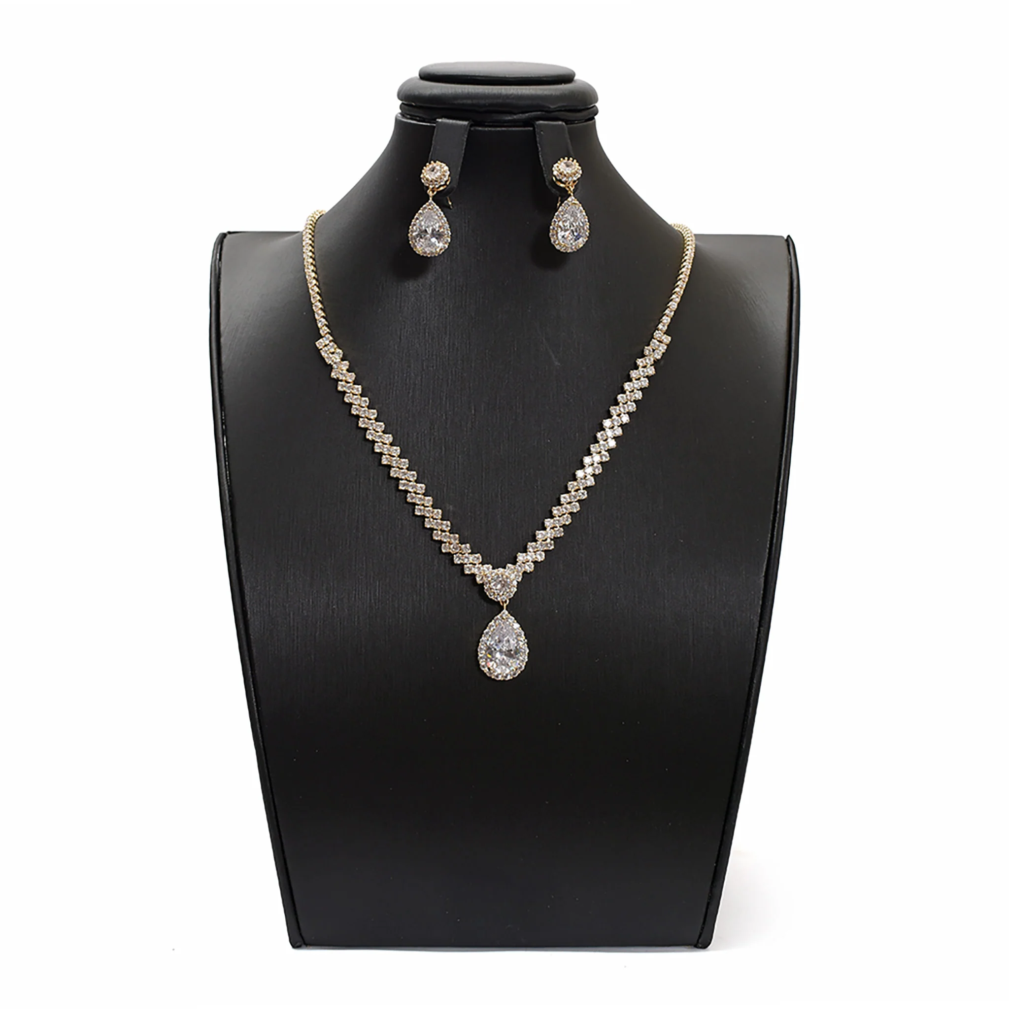 Ladies Necklaces