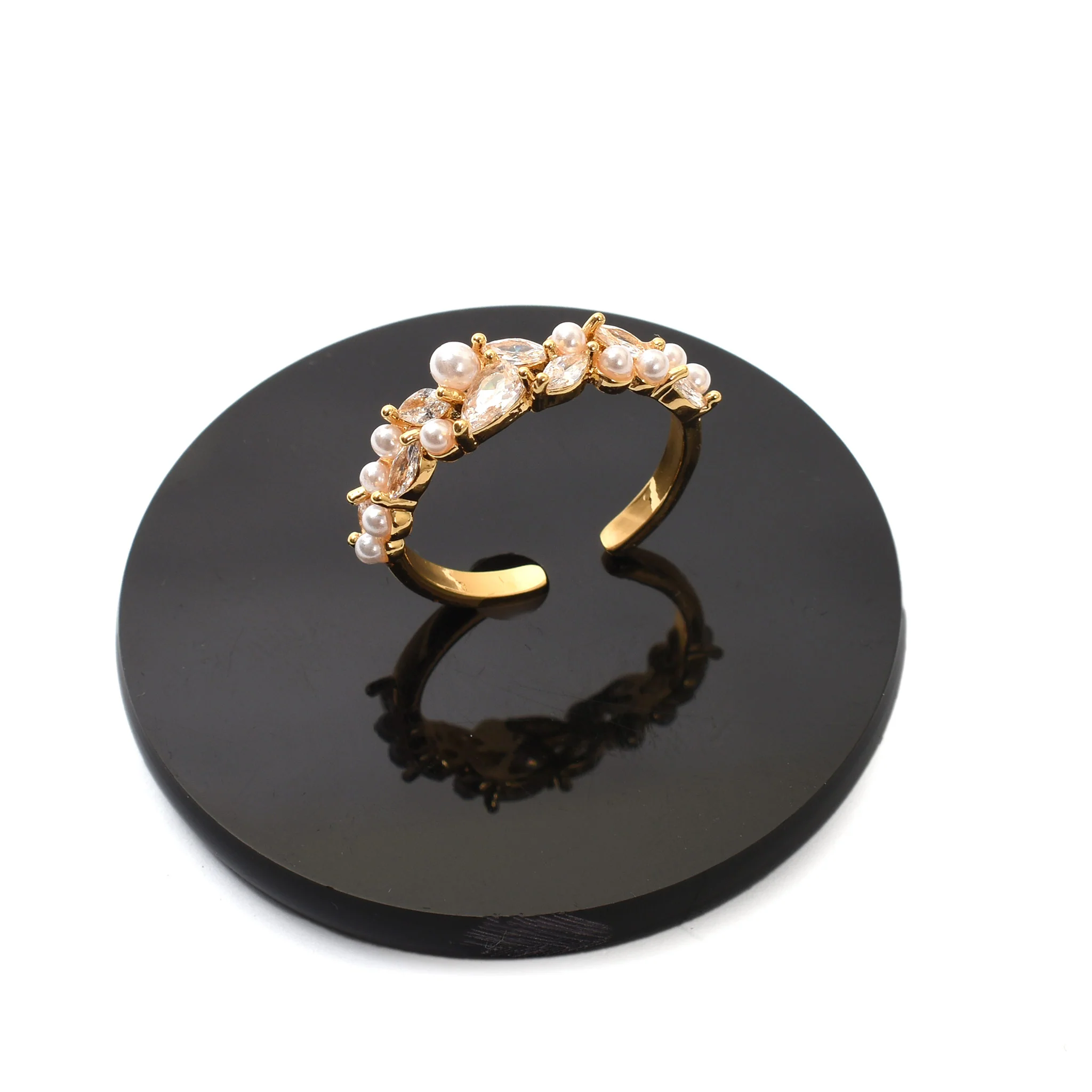 Ladies Ring