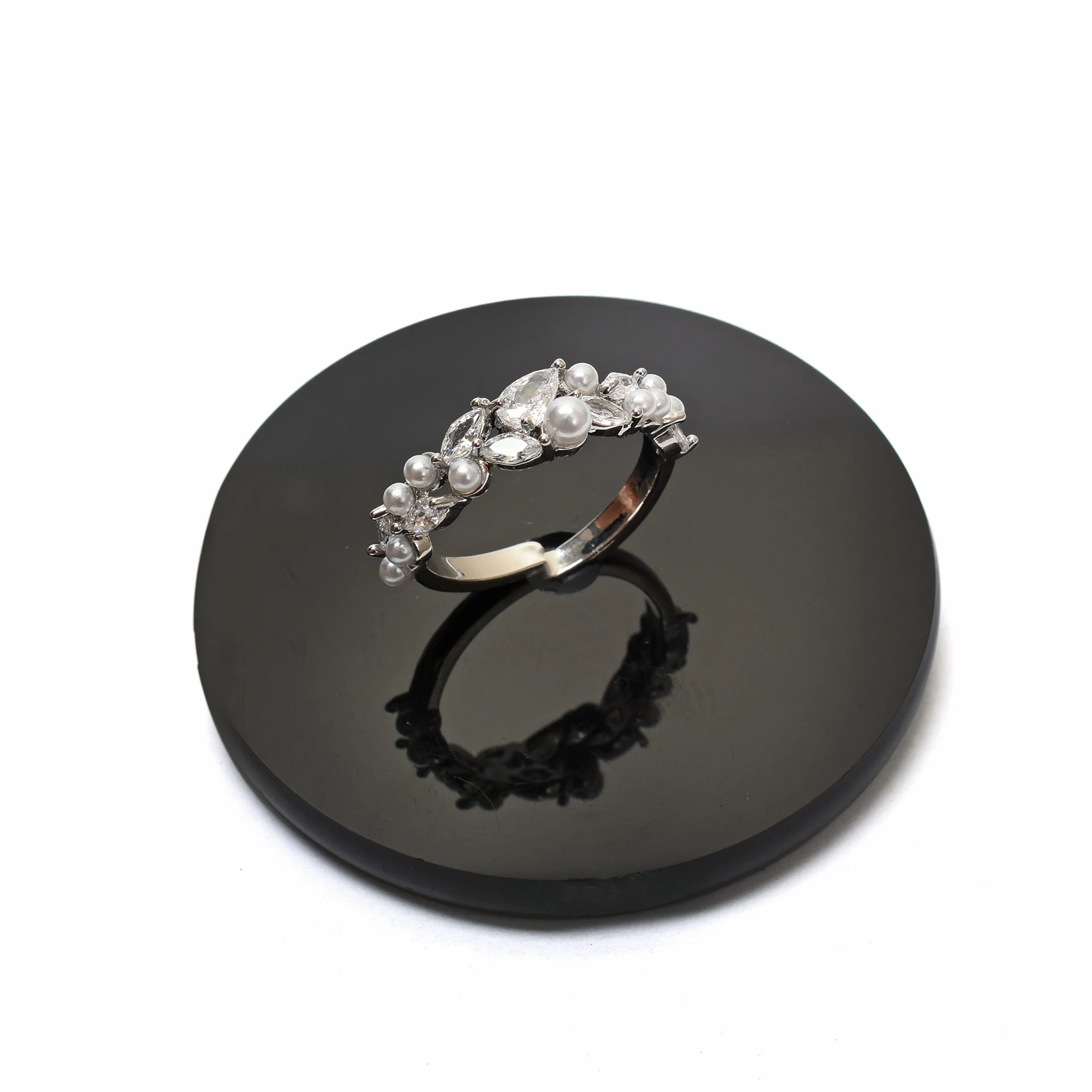 Ladies Ring