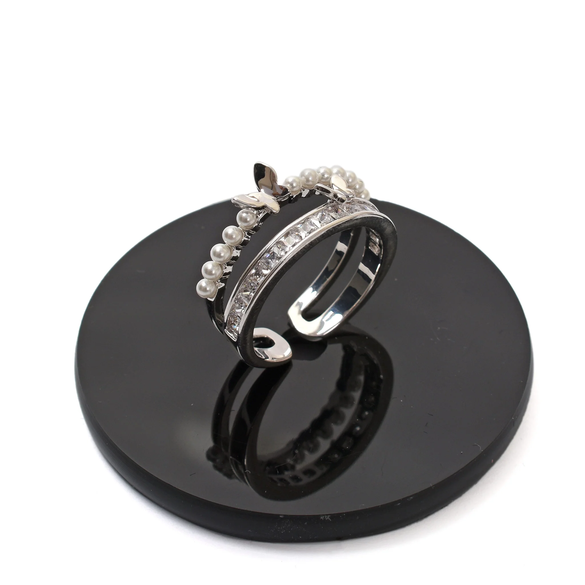 Ladies Ring