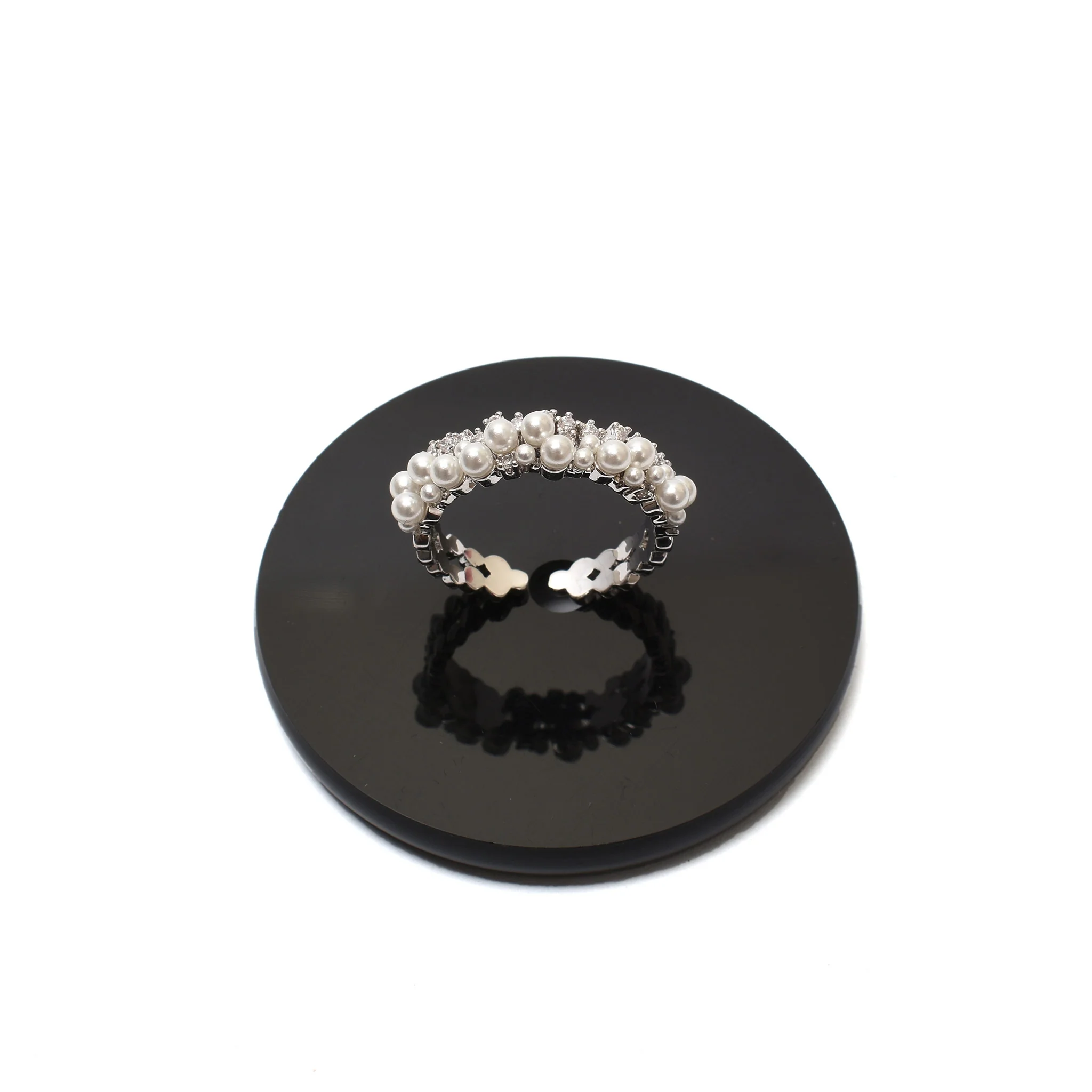 Ladies Ring