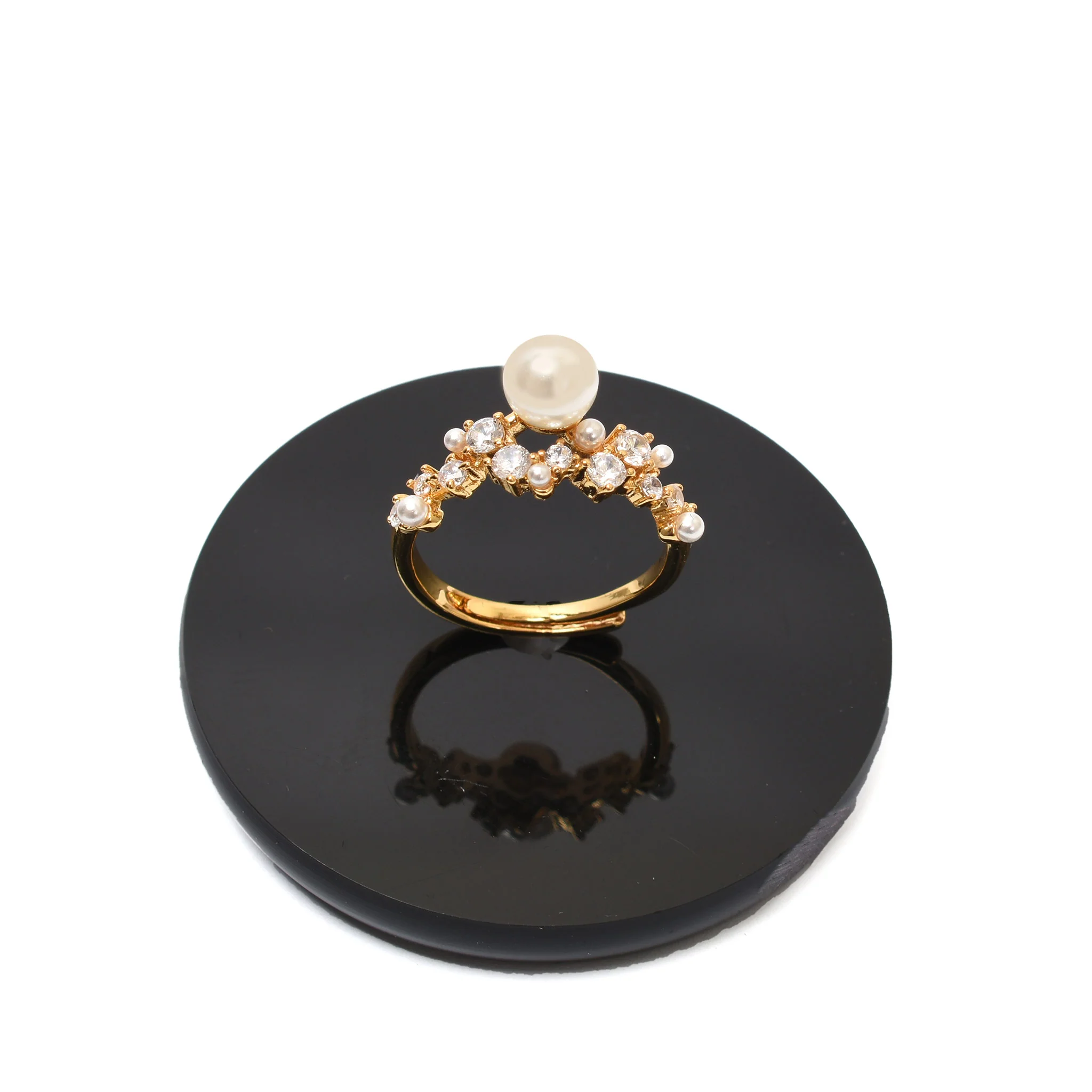 Ladies Ring