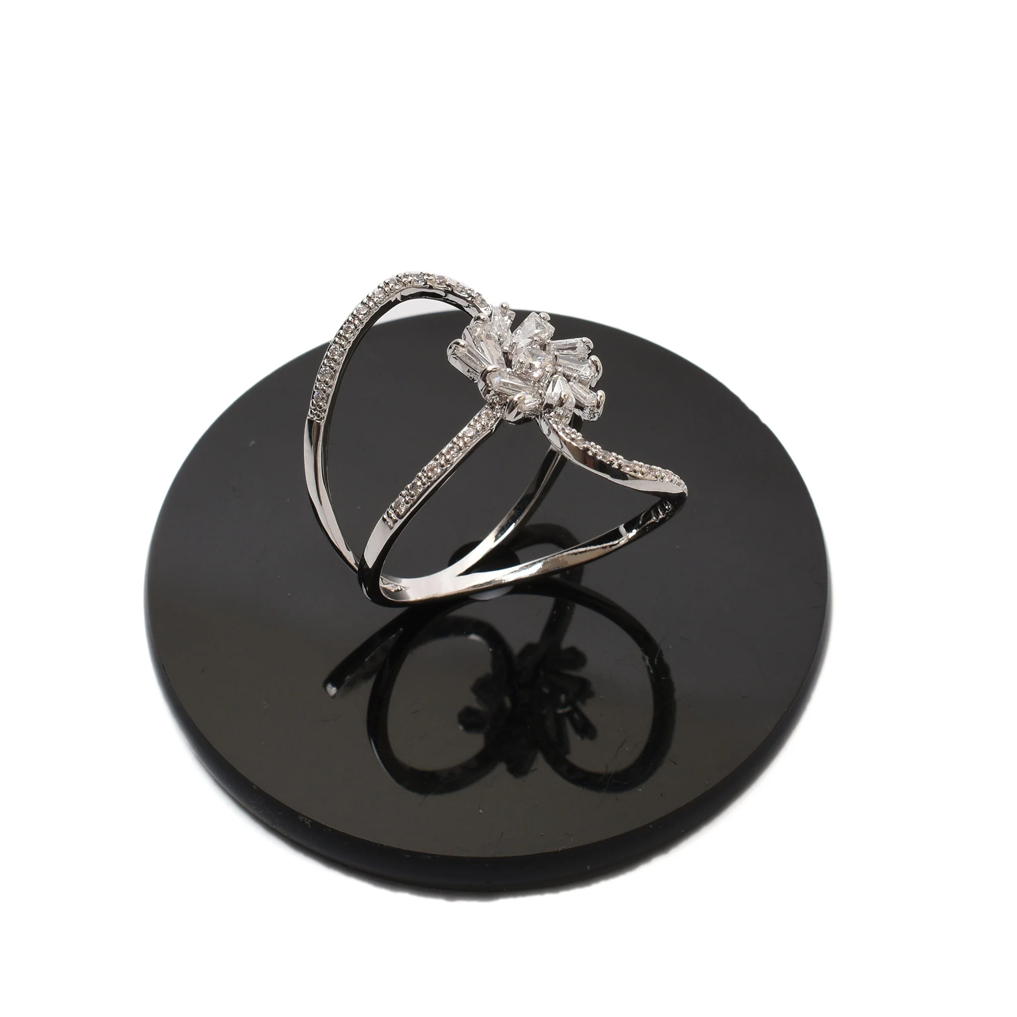 Ladies Ring