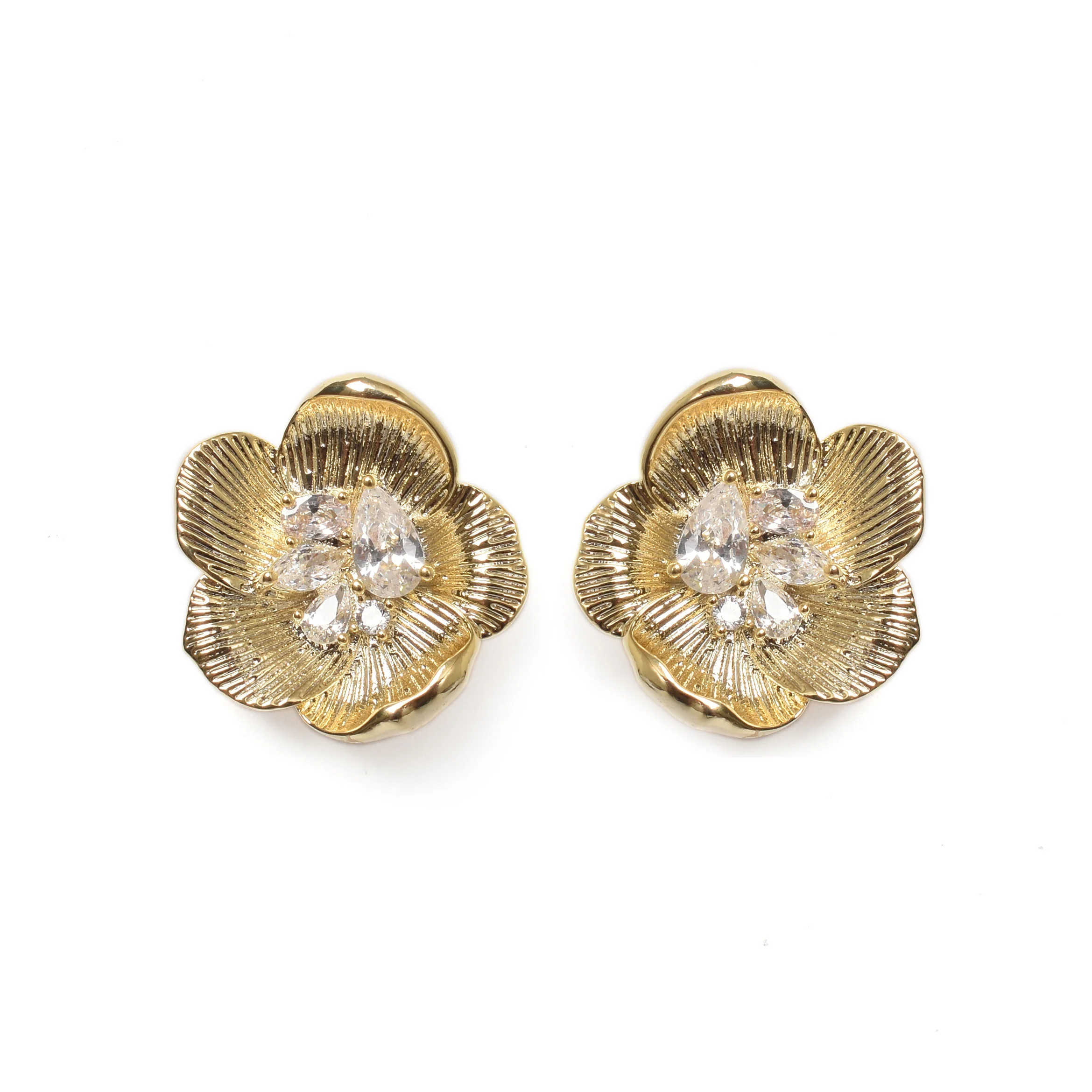 Earrings Studs
