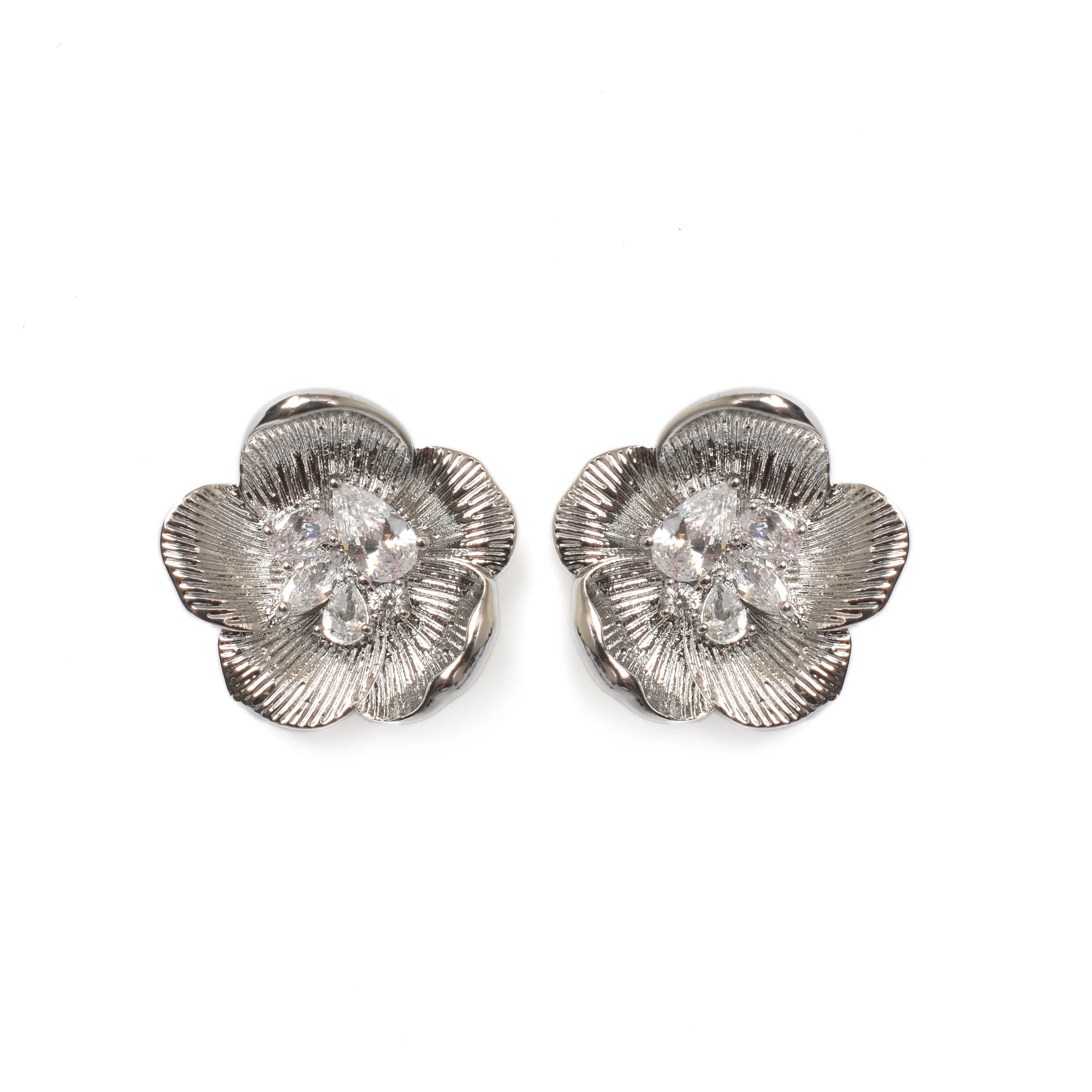 Earrings Studs