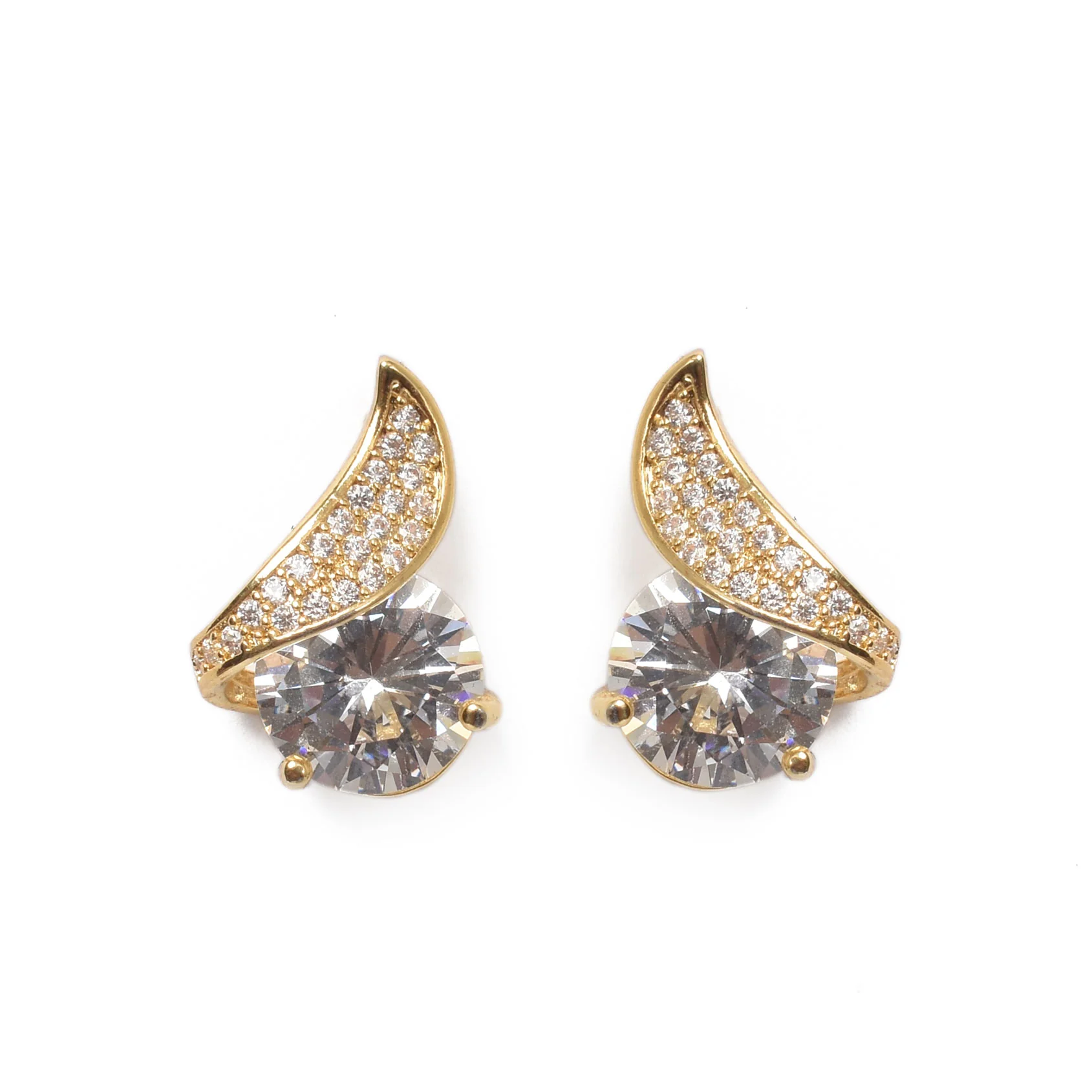 Earrings Studs