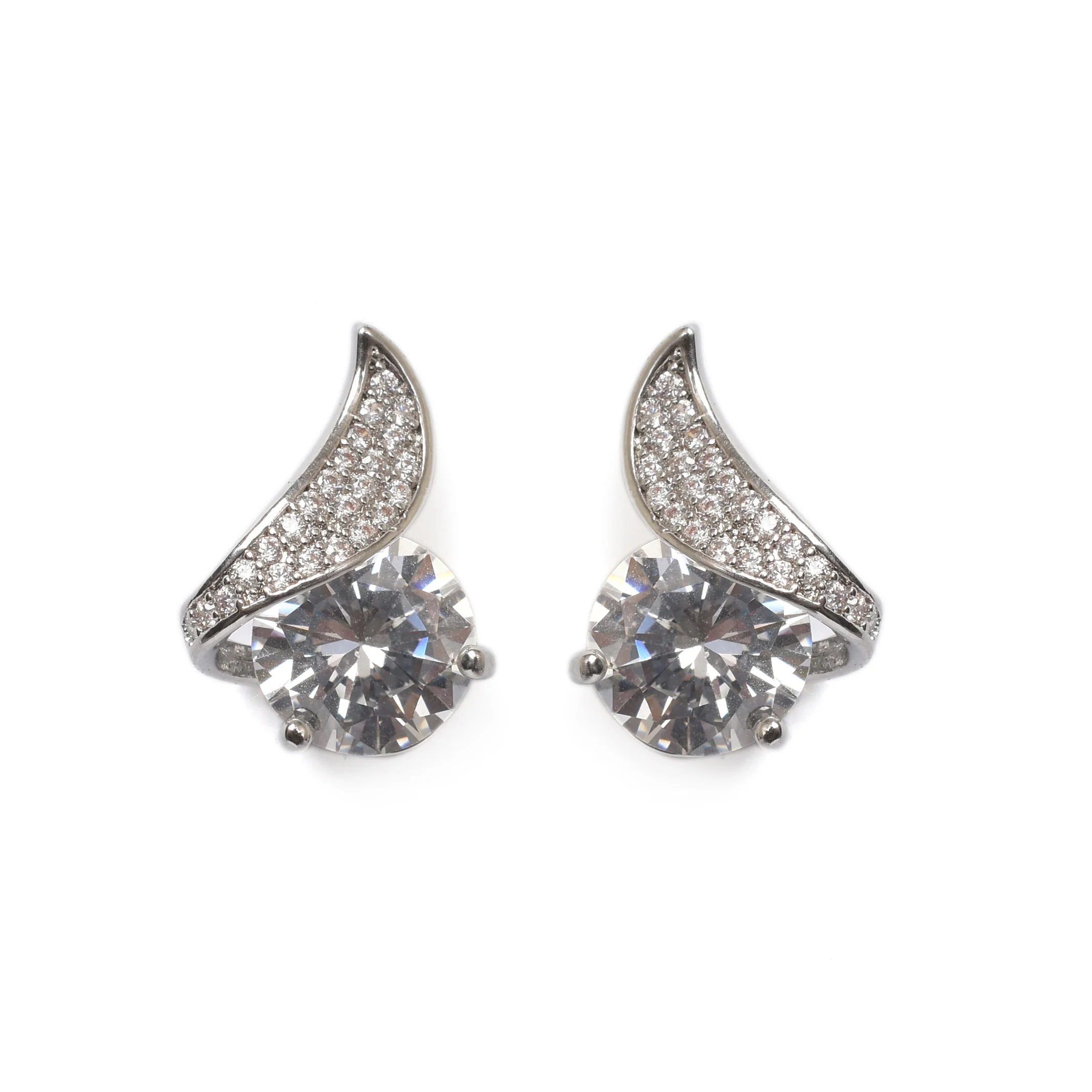 Earrings Studs