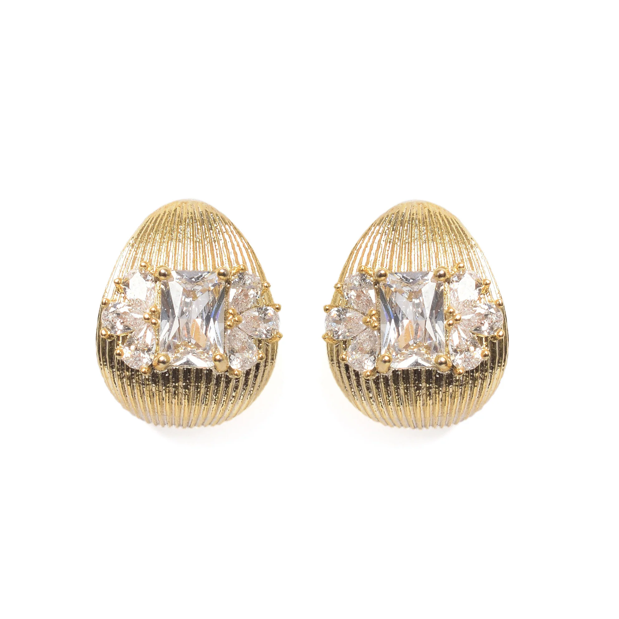 Earrings Studs