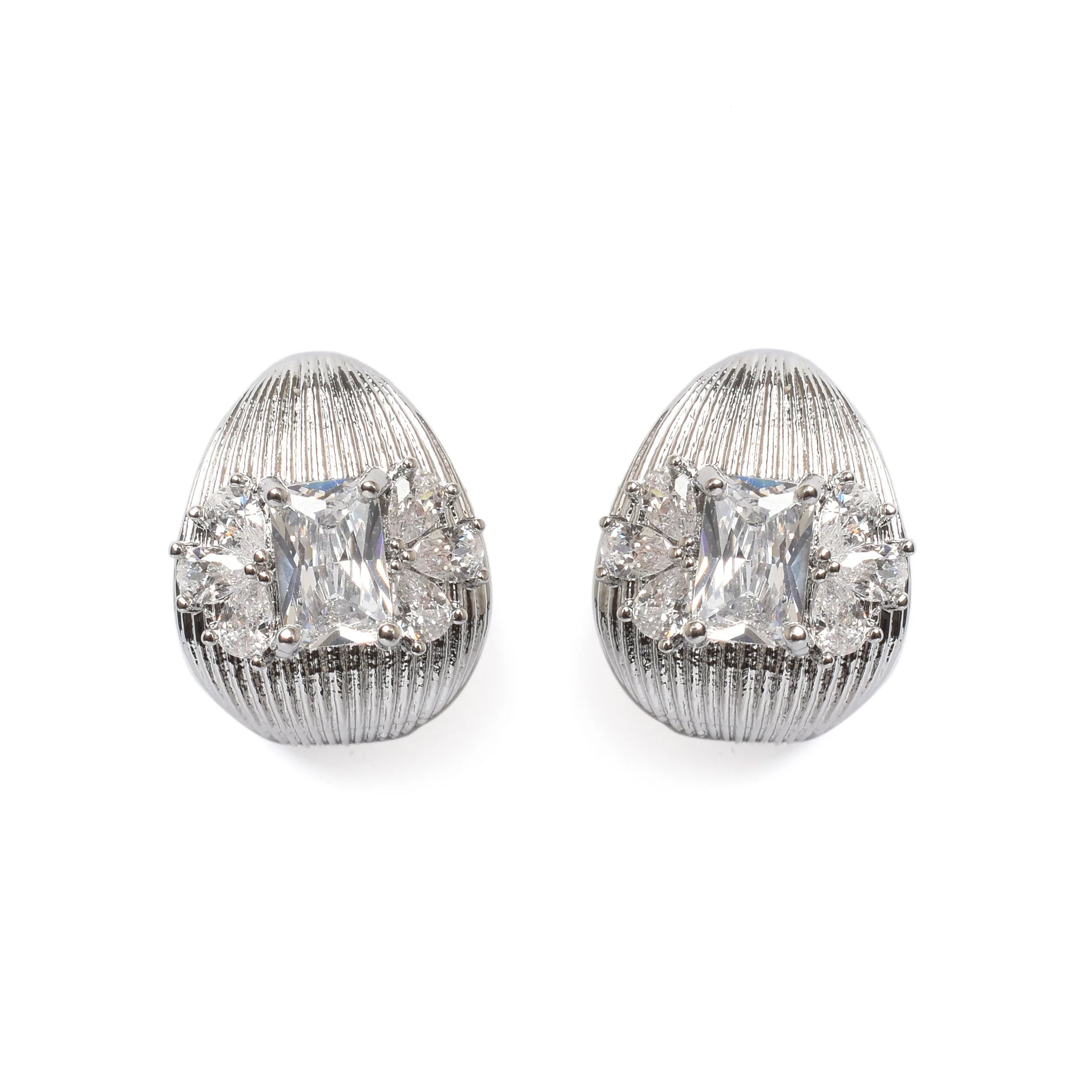 Earrings Studs