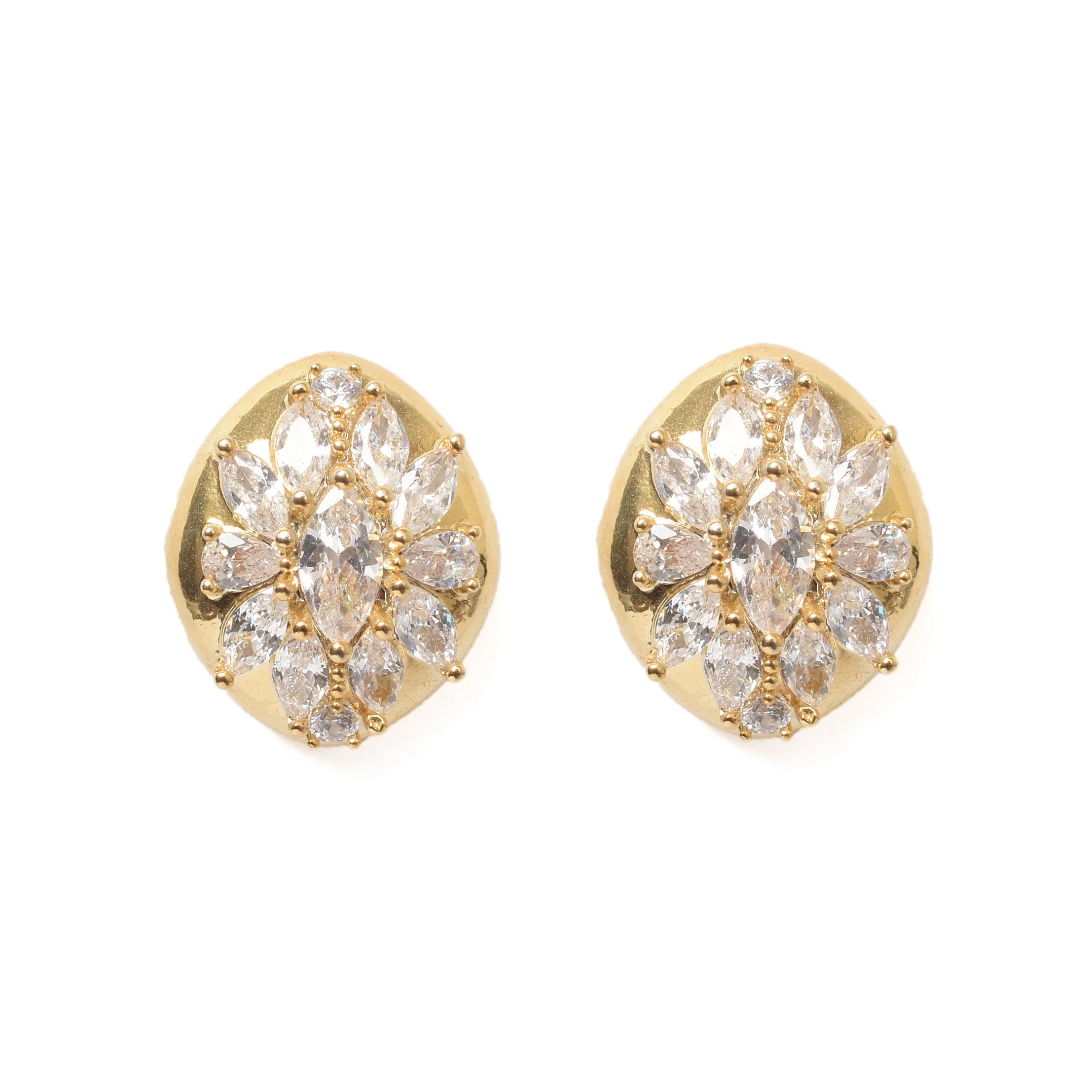 Earrings Studs
