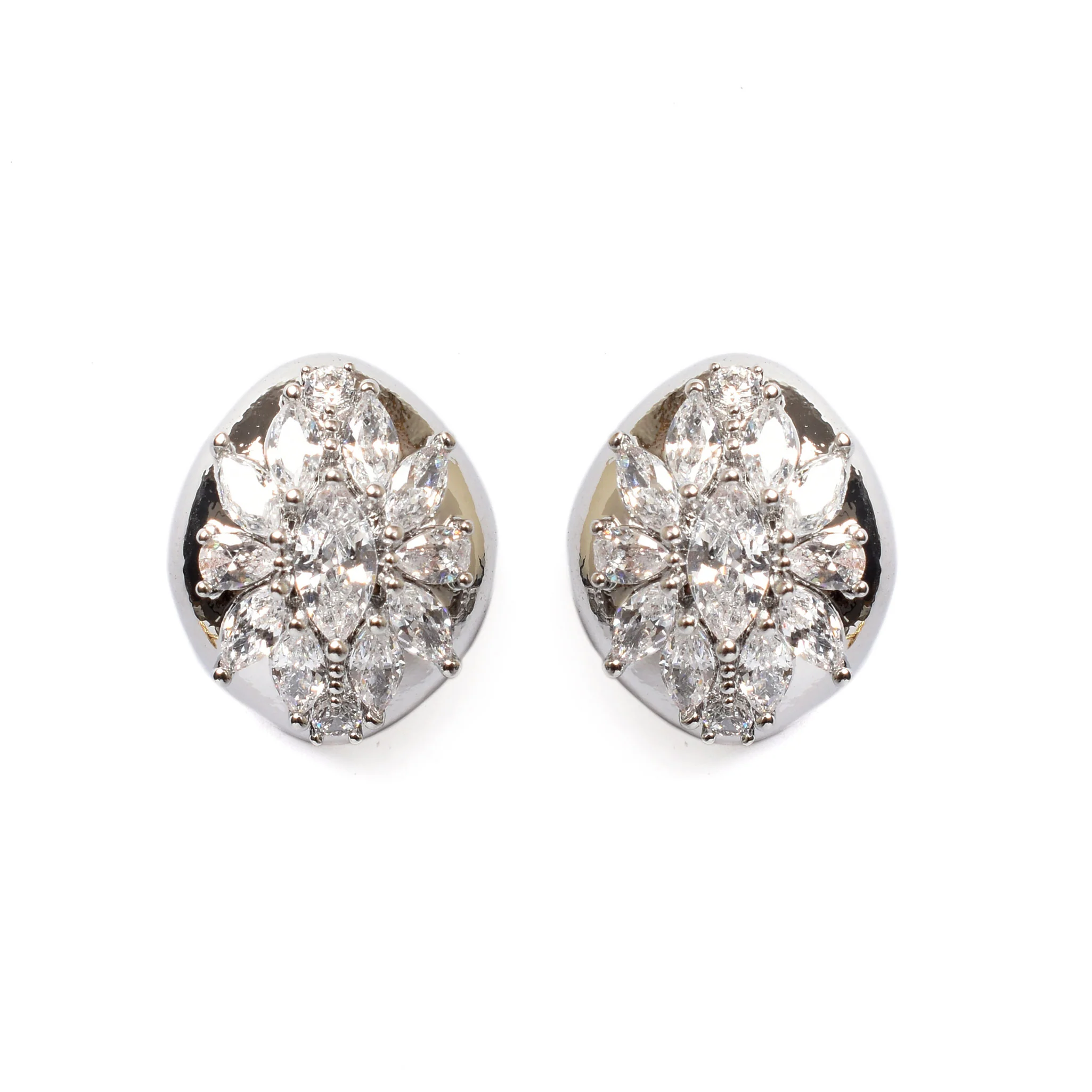 Earrings Studs