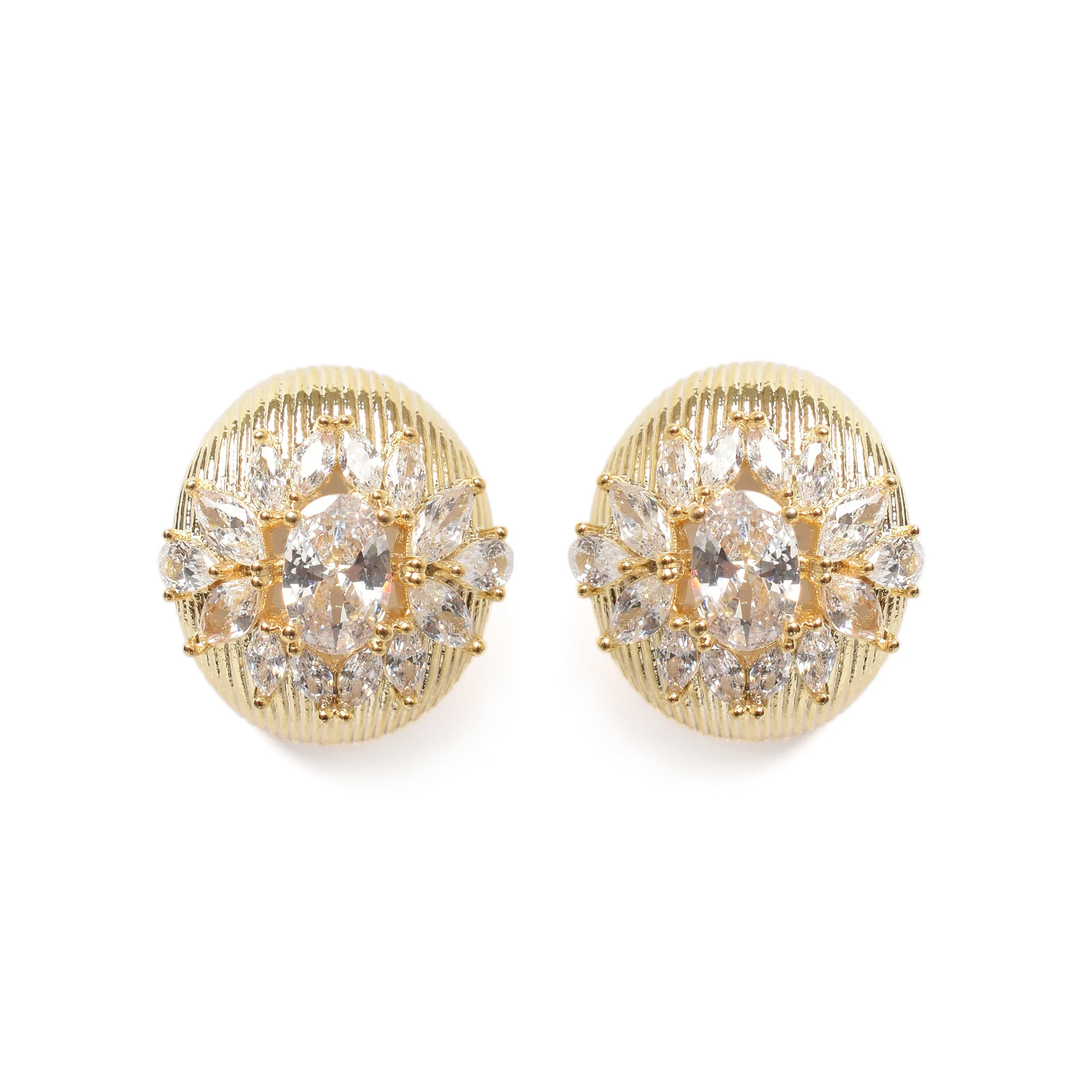 Earrings Studs