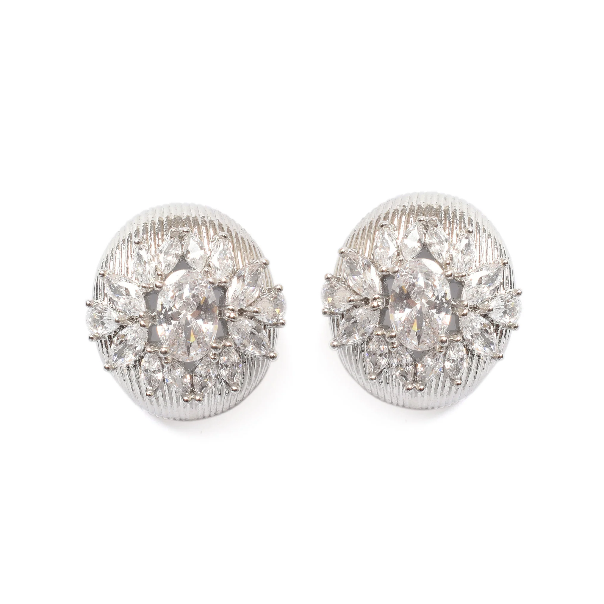 Earrings Studs