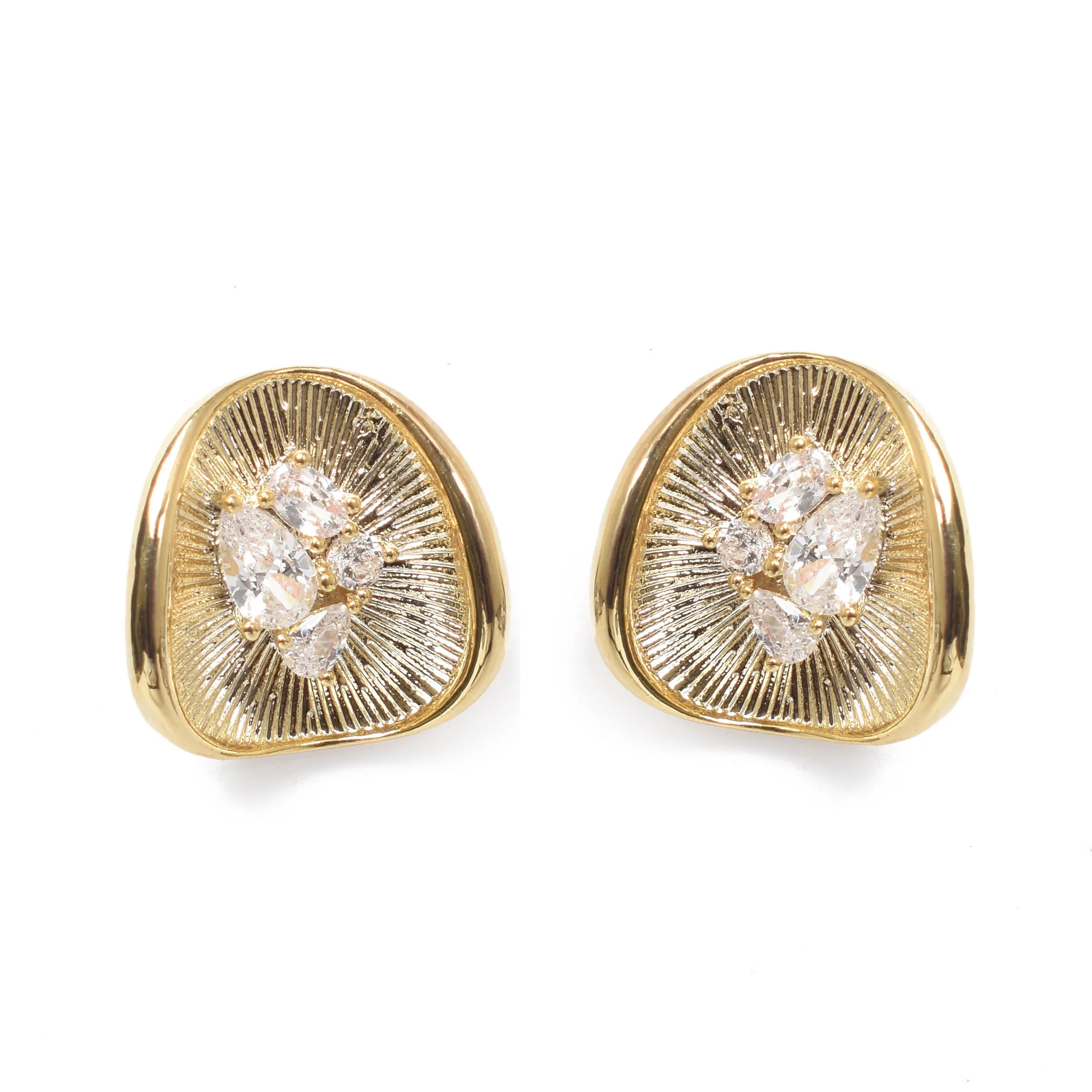 Earrings Studs