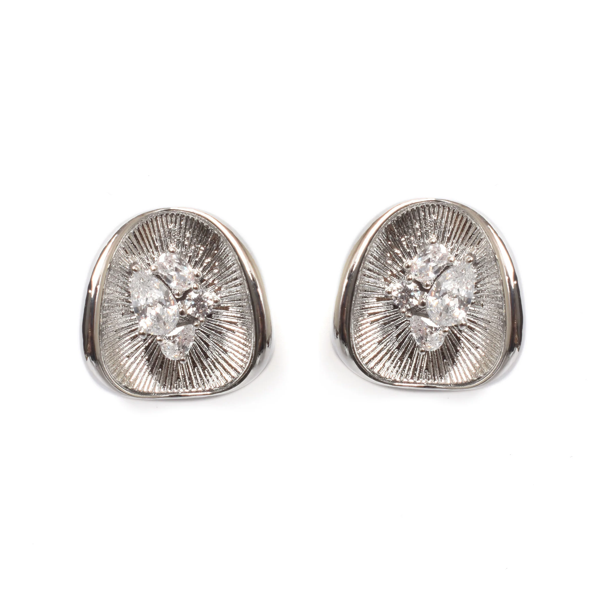 Earrings Studs