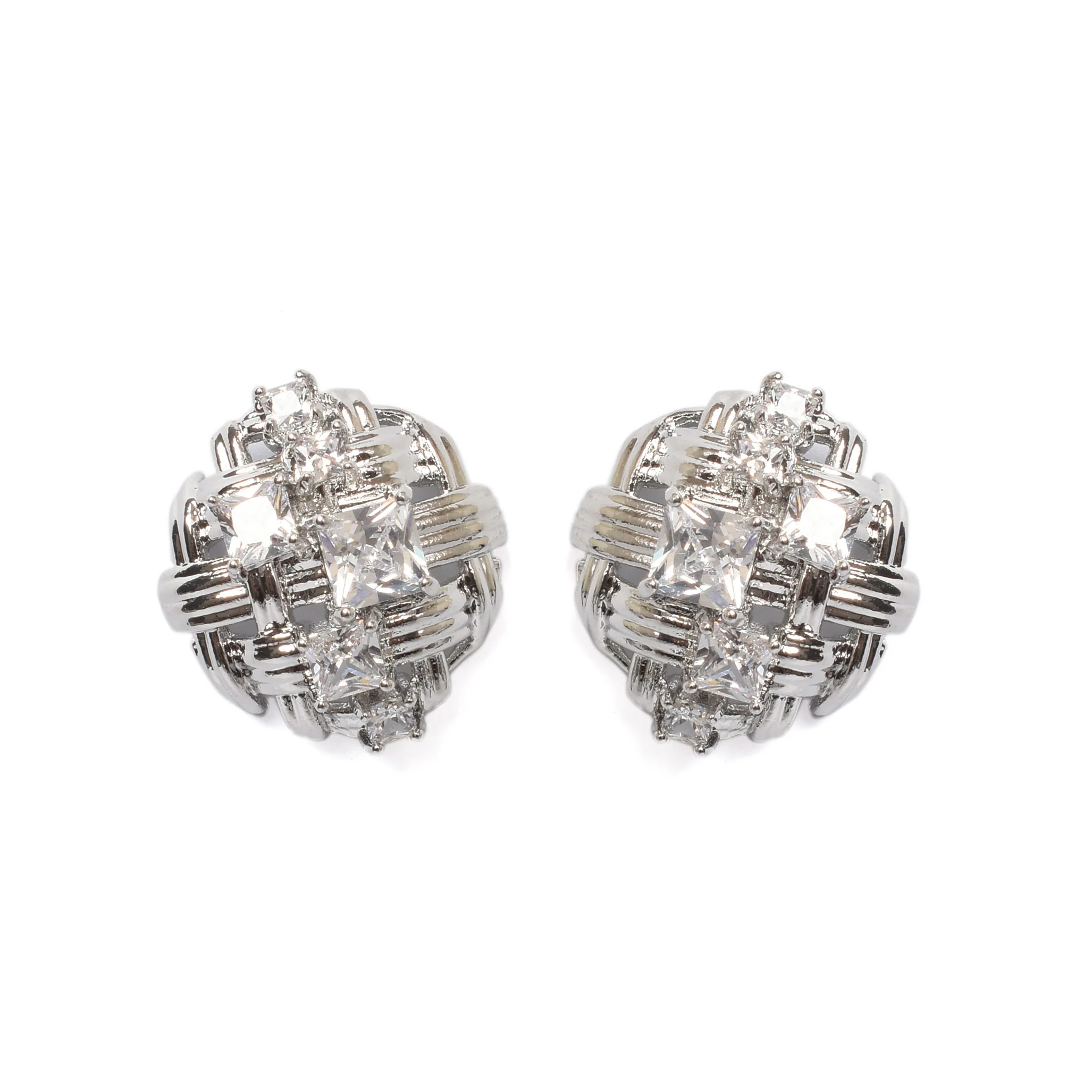 Earrings Studs