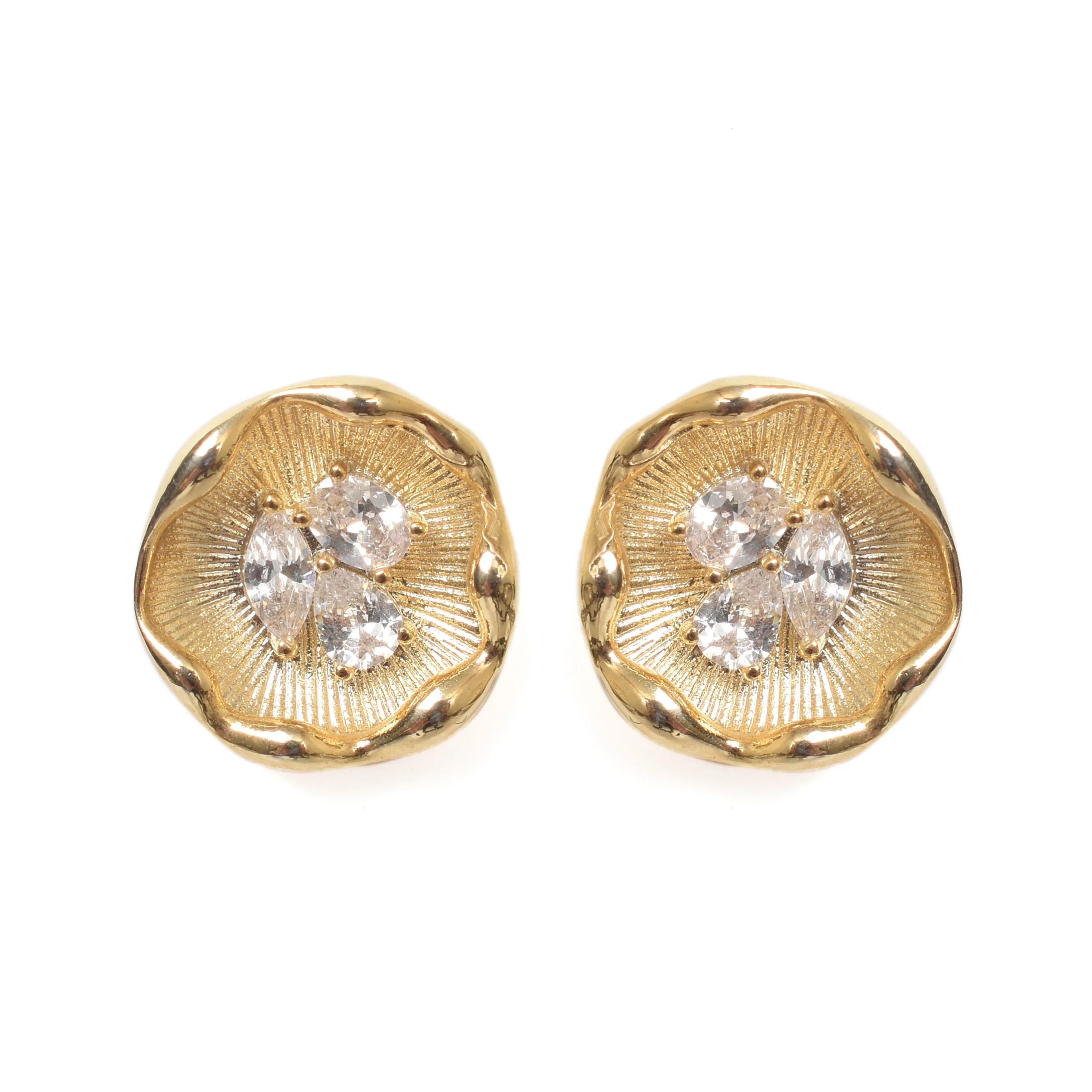 Earrings Studs