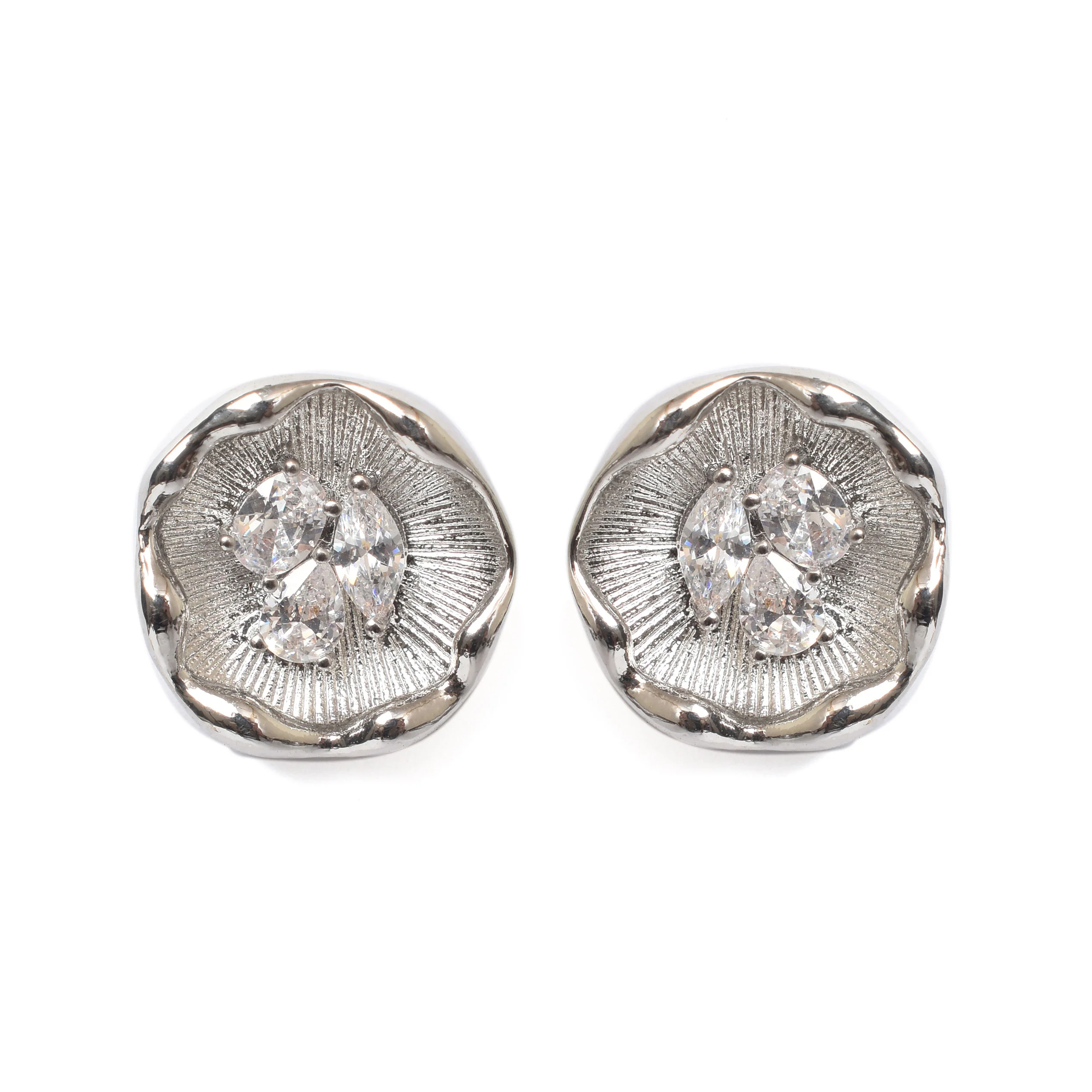 Earrings Studs