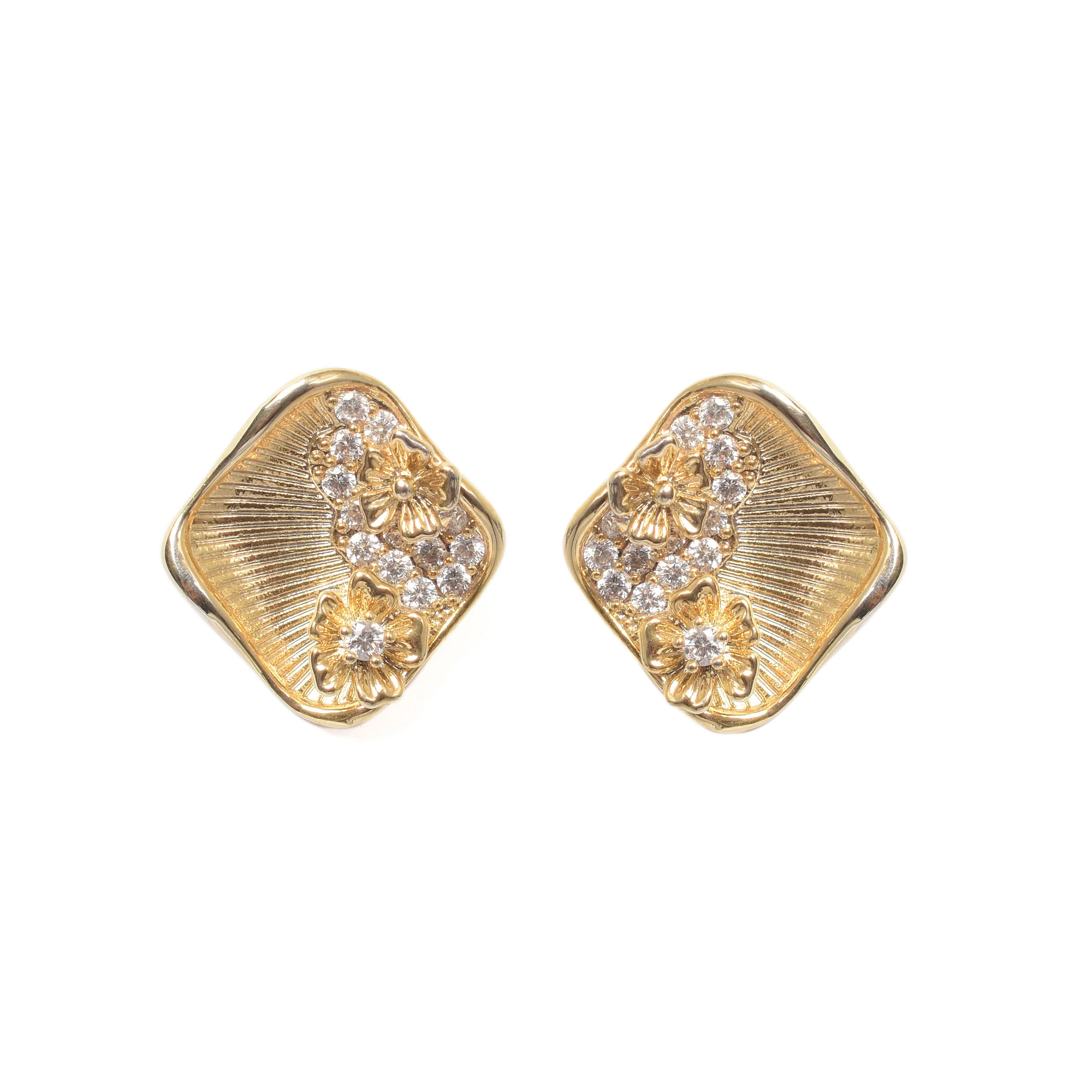 Earrings Studs