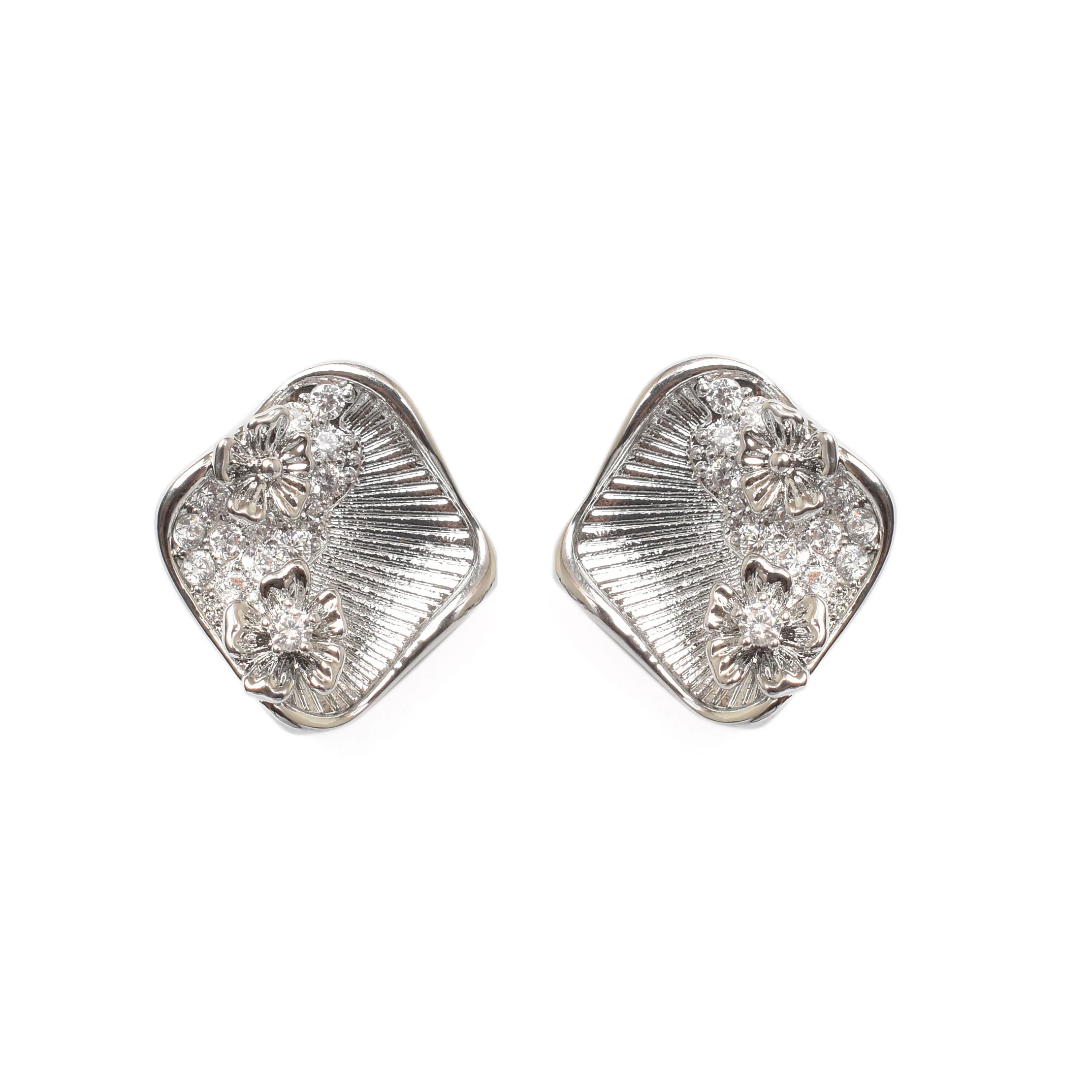 Earrings Studs