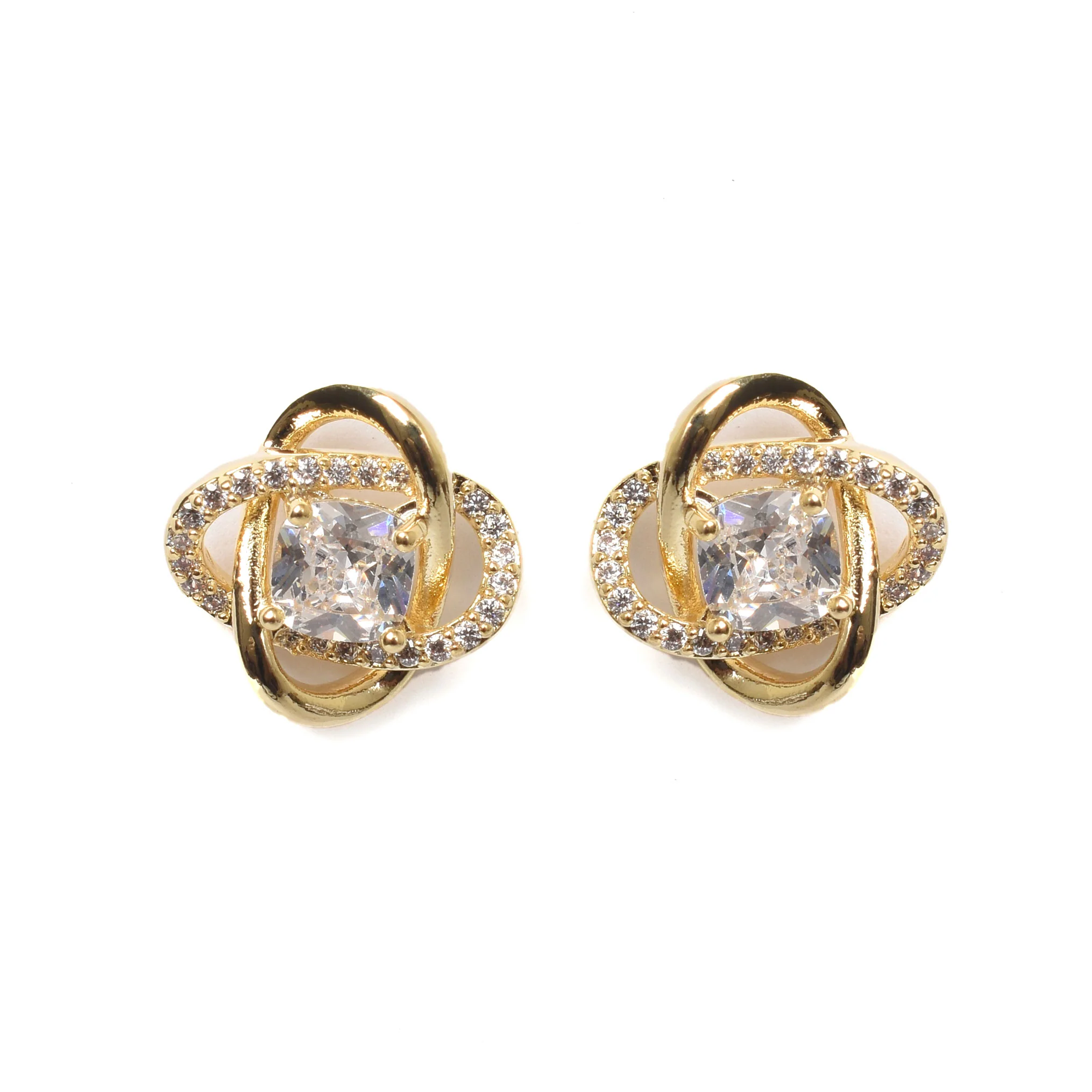 Earrings Studs