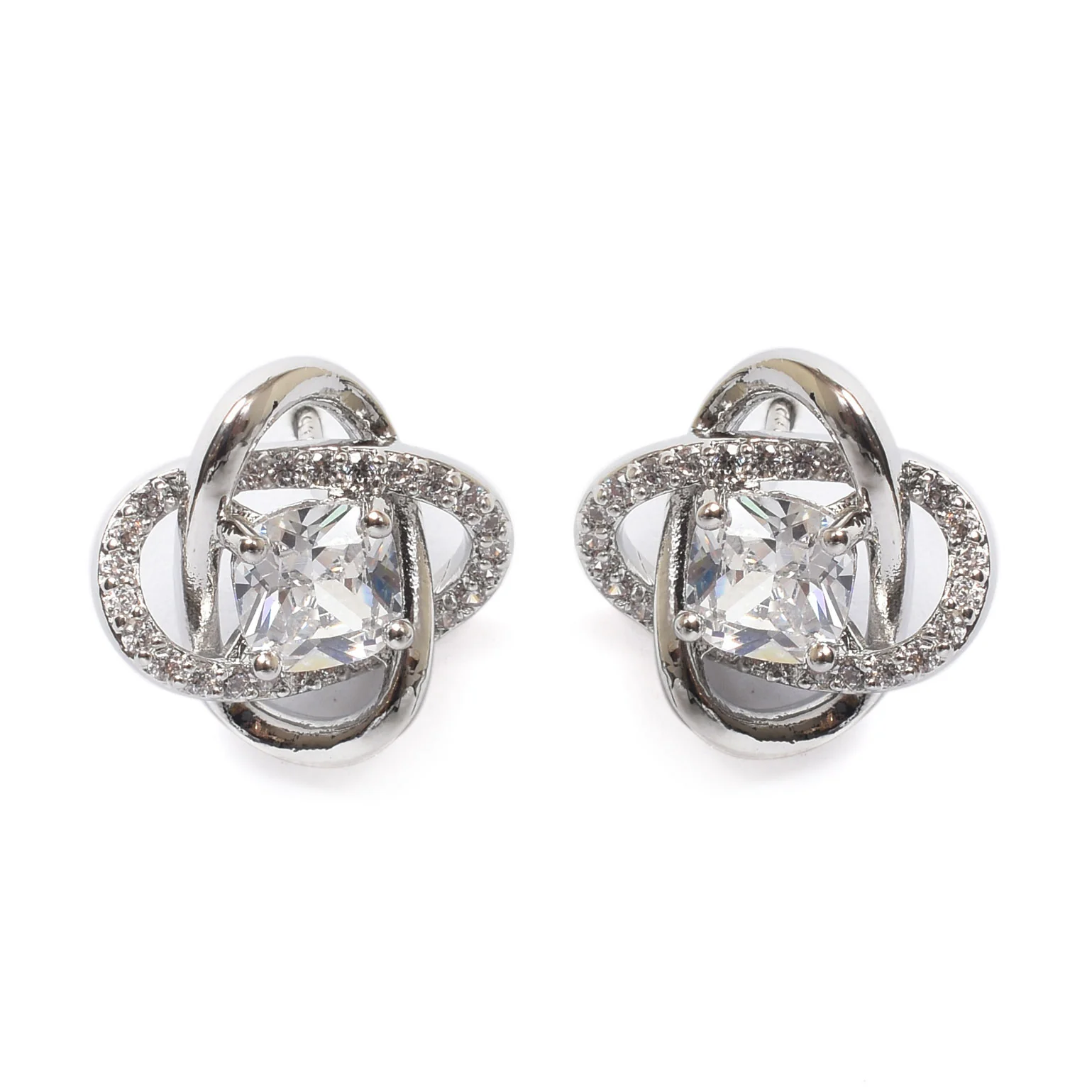 Earrings Studs