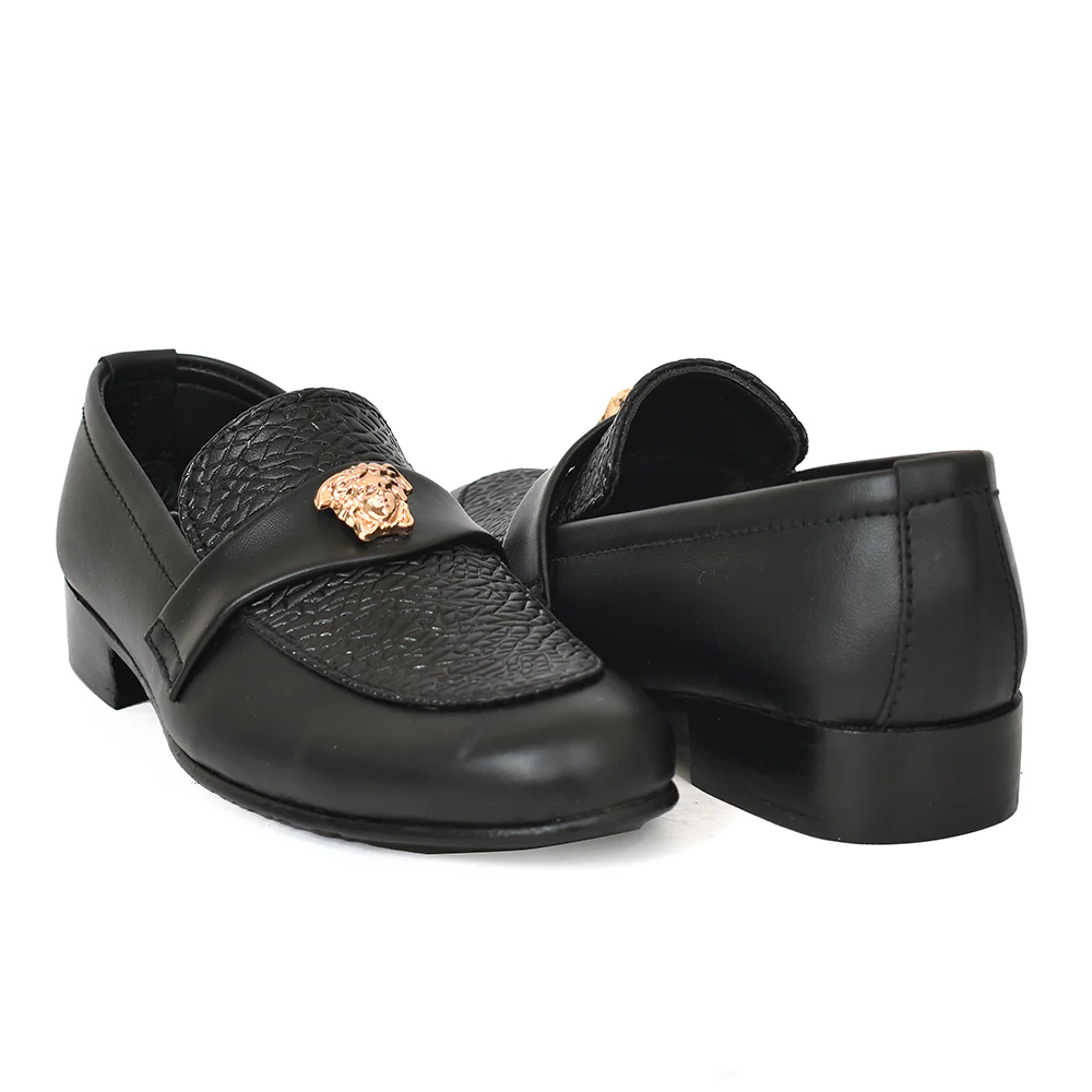 Boys Formal Collection - Image 5