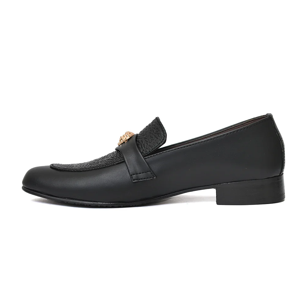 Boys Casual Collection - Image 3