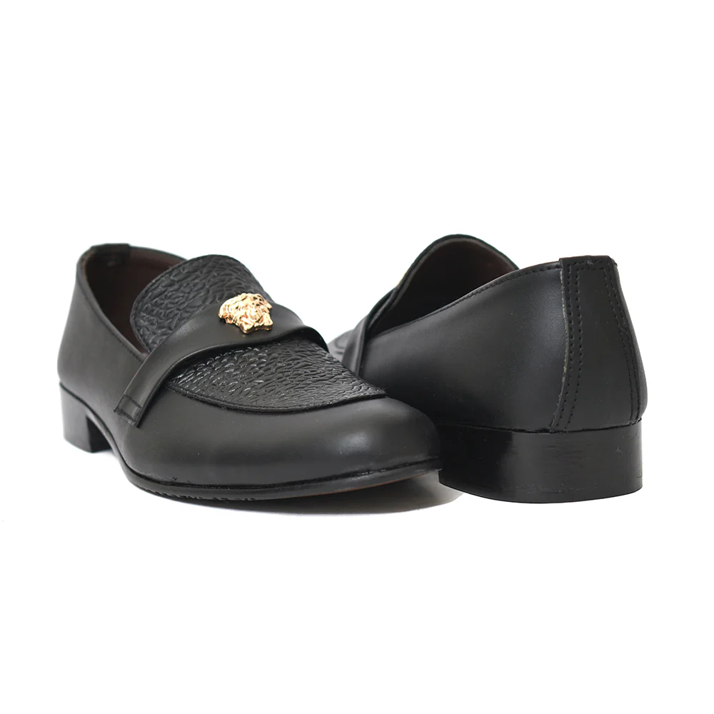 Boys Casual Collection - Image 4
