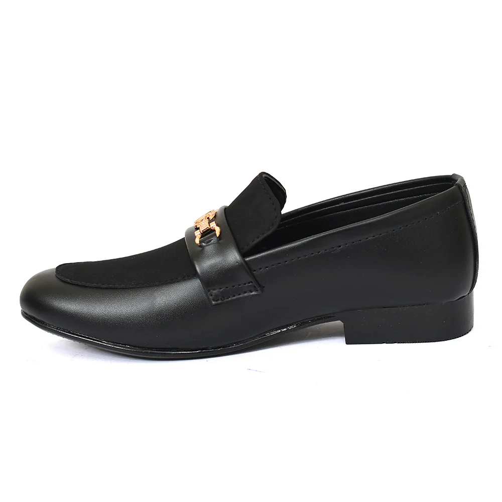 Kids Formal Collection (Large Size) - Image 4