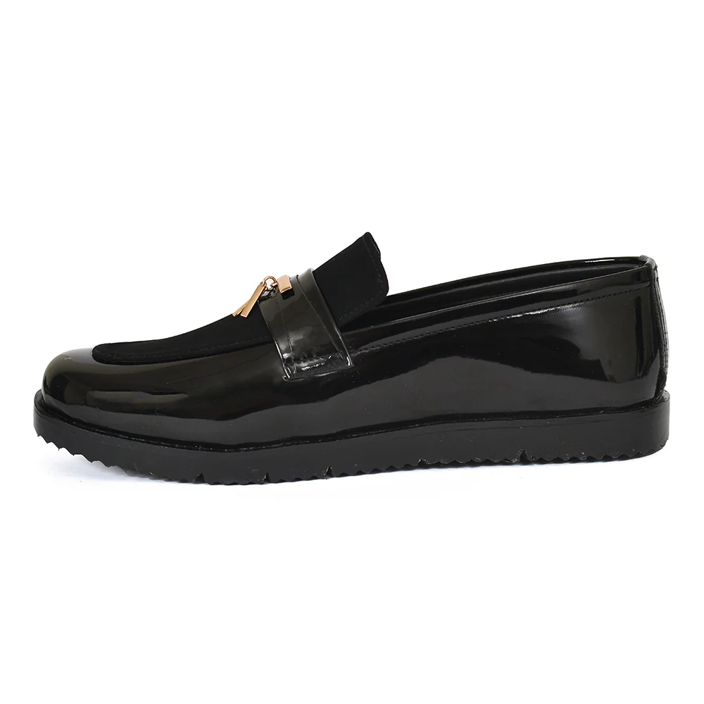 Kids Formal Collection (Large Size) - Image 3